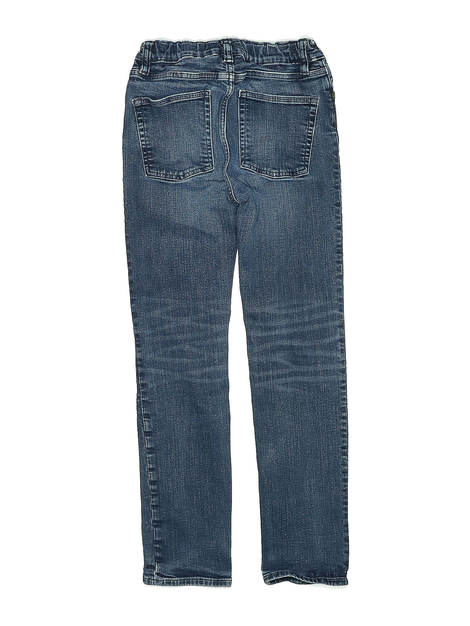 2 size - 10