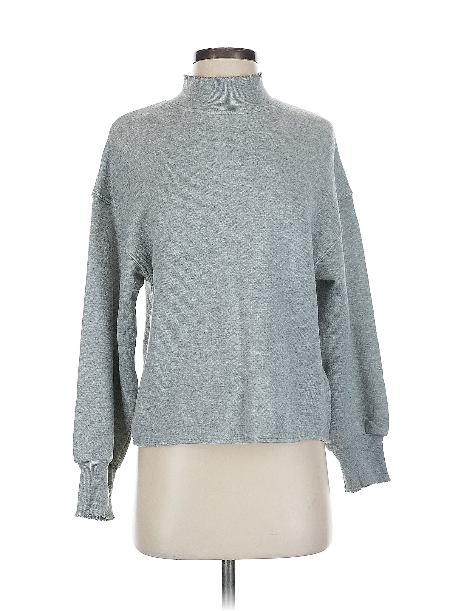 1 size - XS