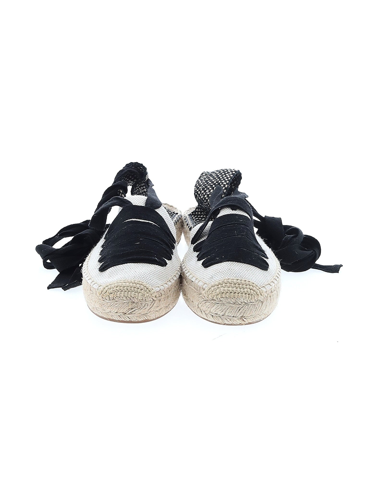 2 shoe size - 8