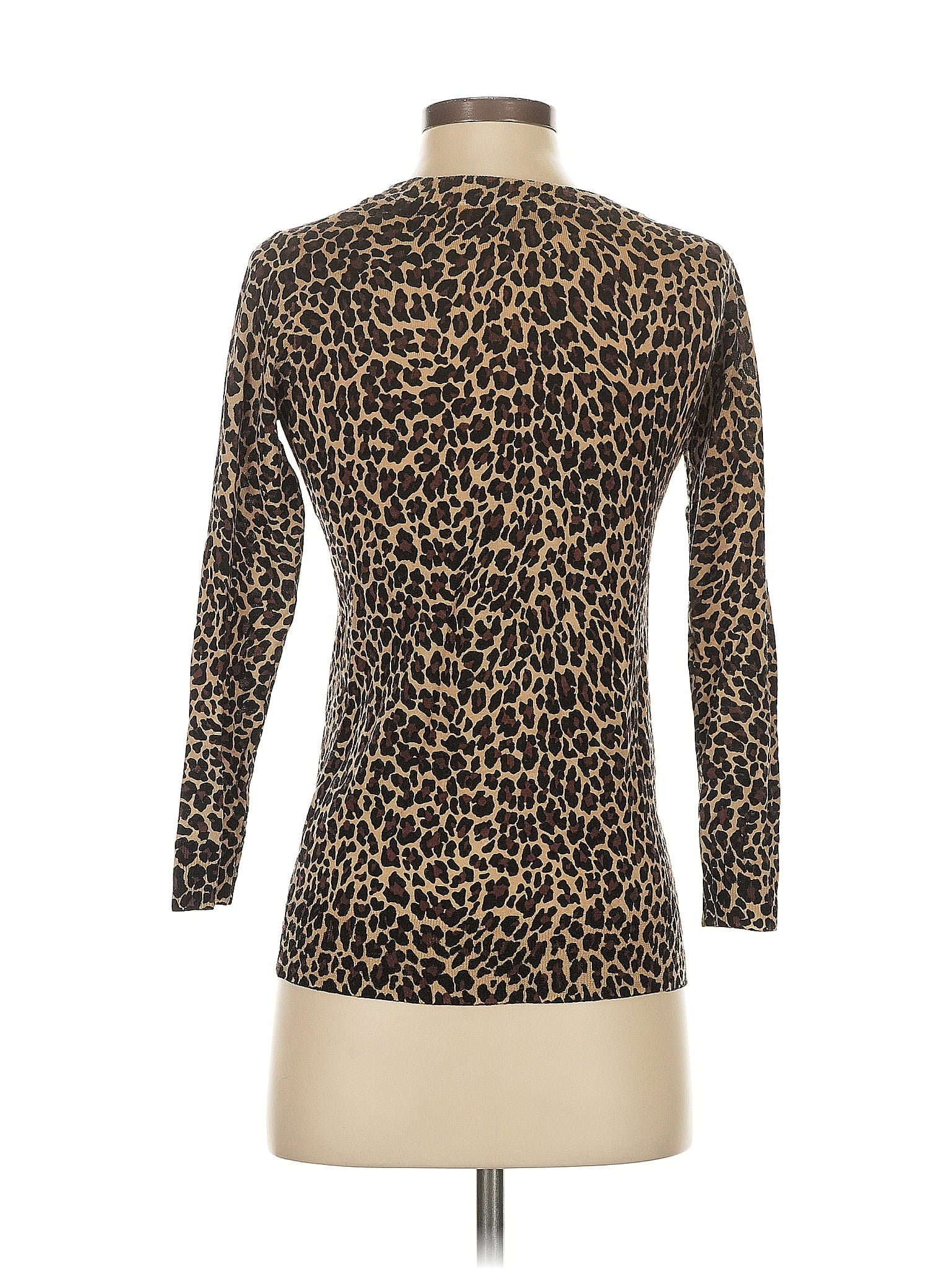 2 size - XS