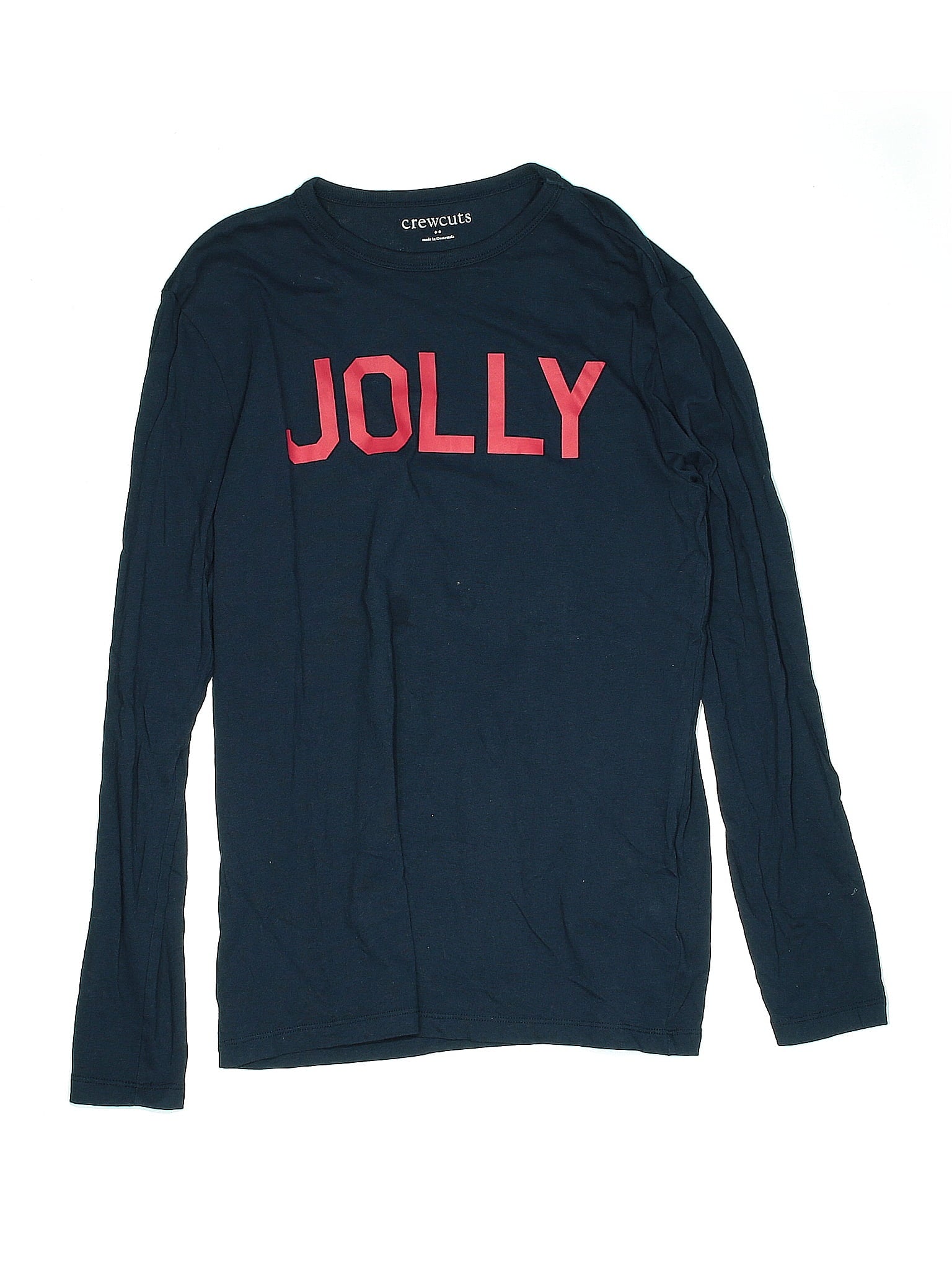 1 size - XL (Youth)