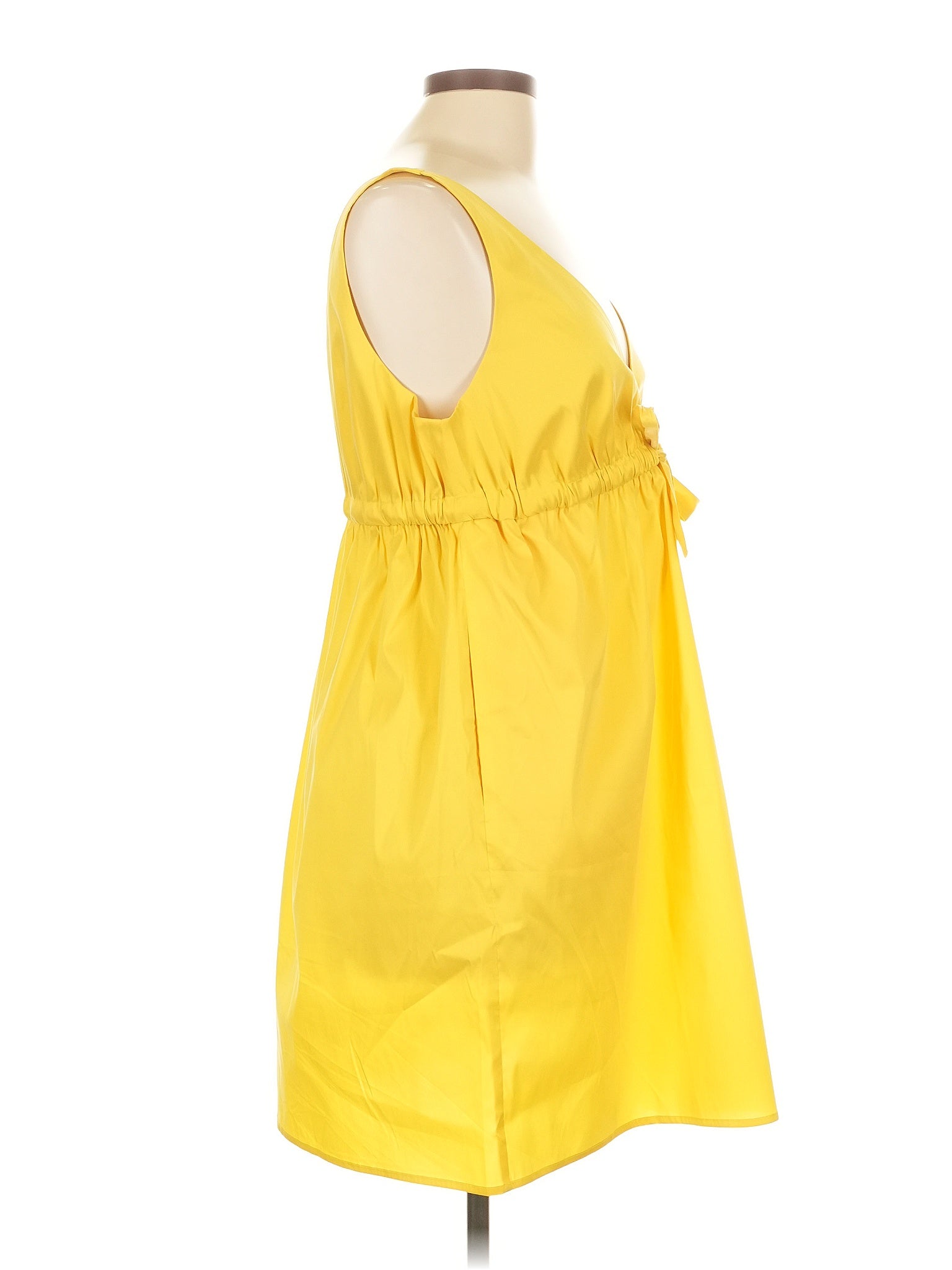 3 size - 10