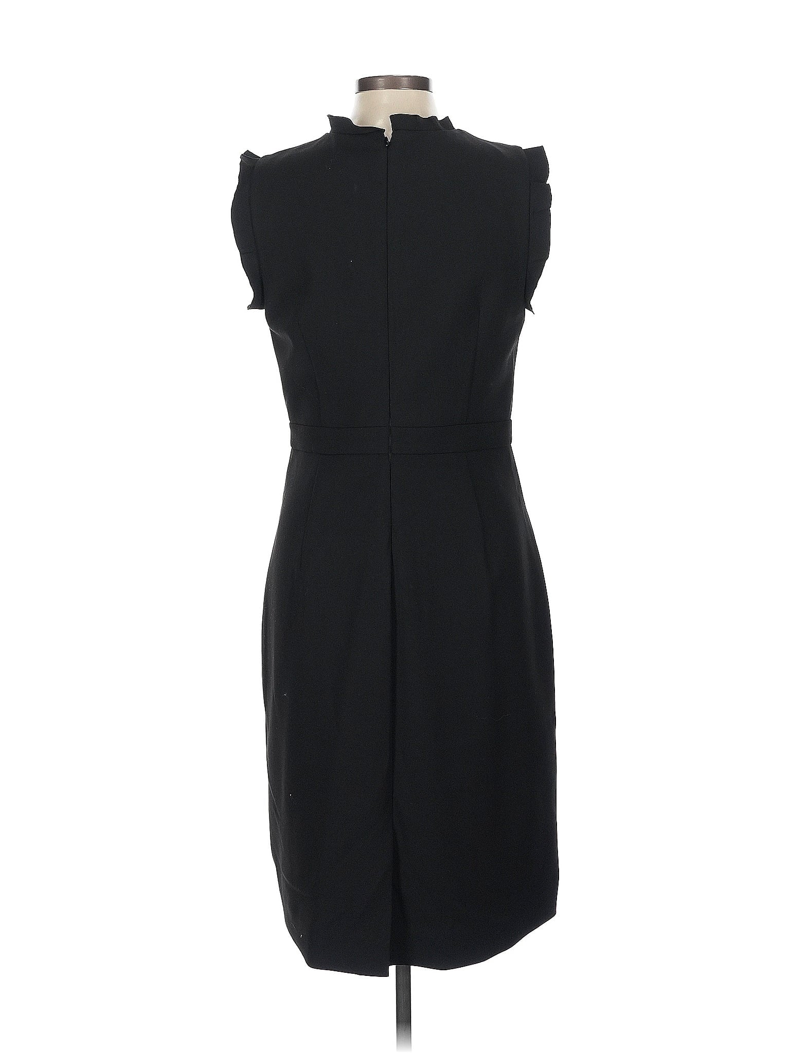 2 size - 10