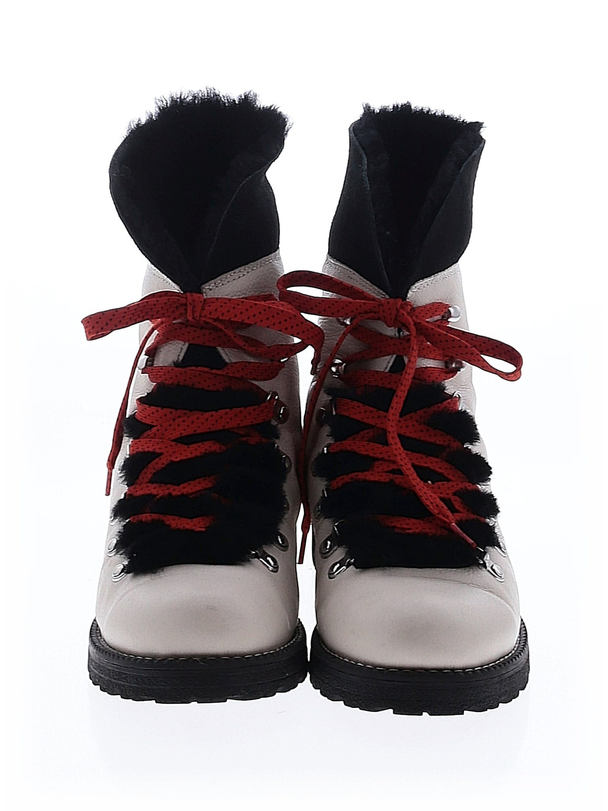 2 shoe size - 11