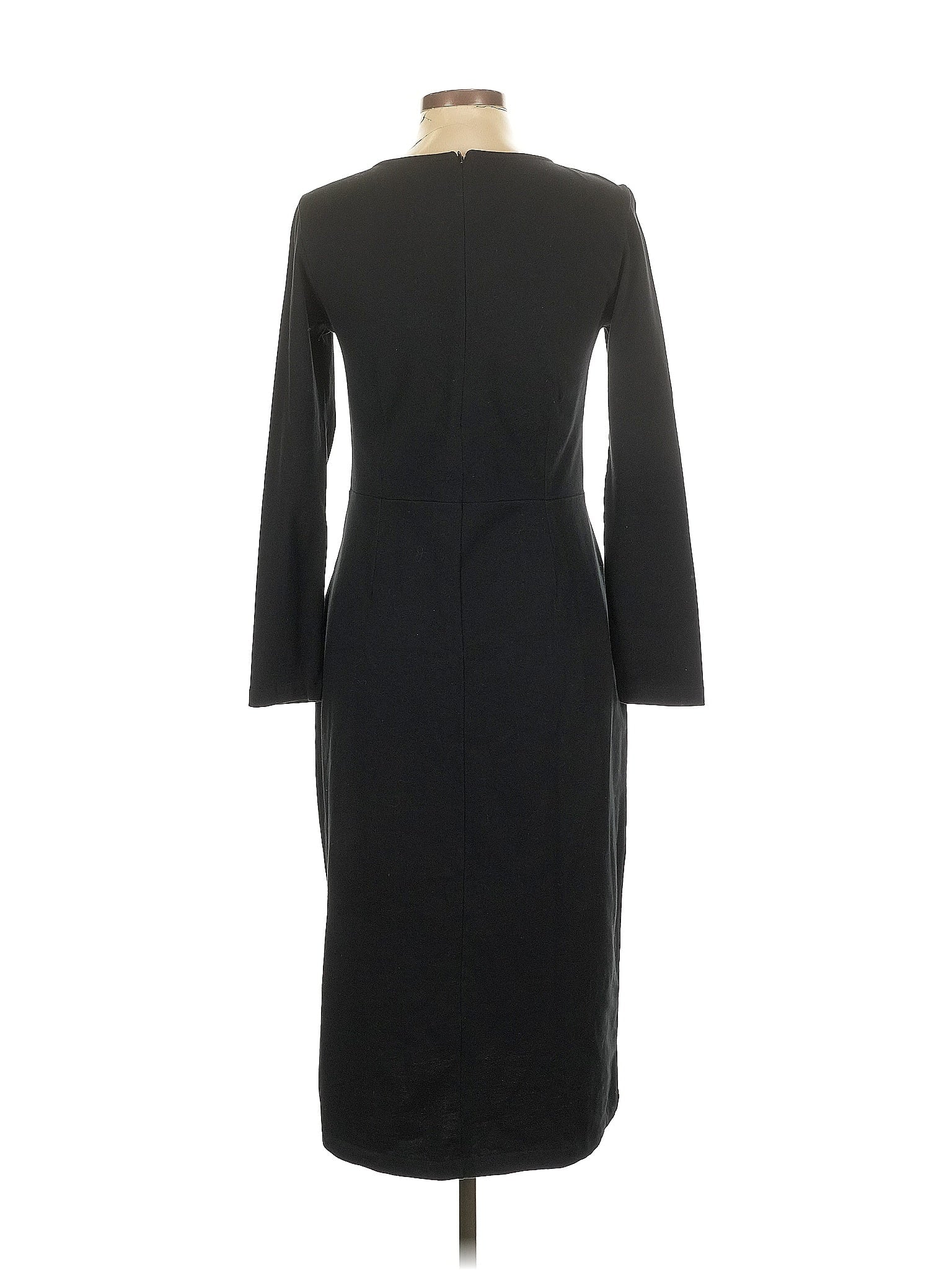 2 size - 10