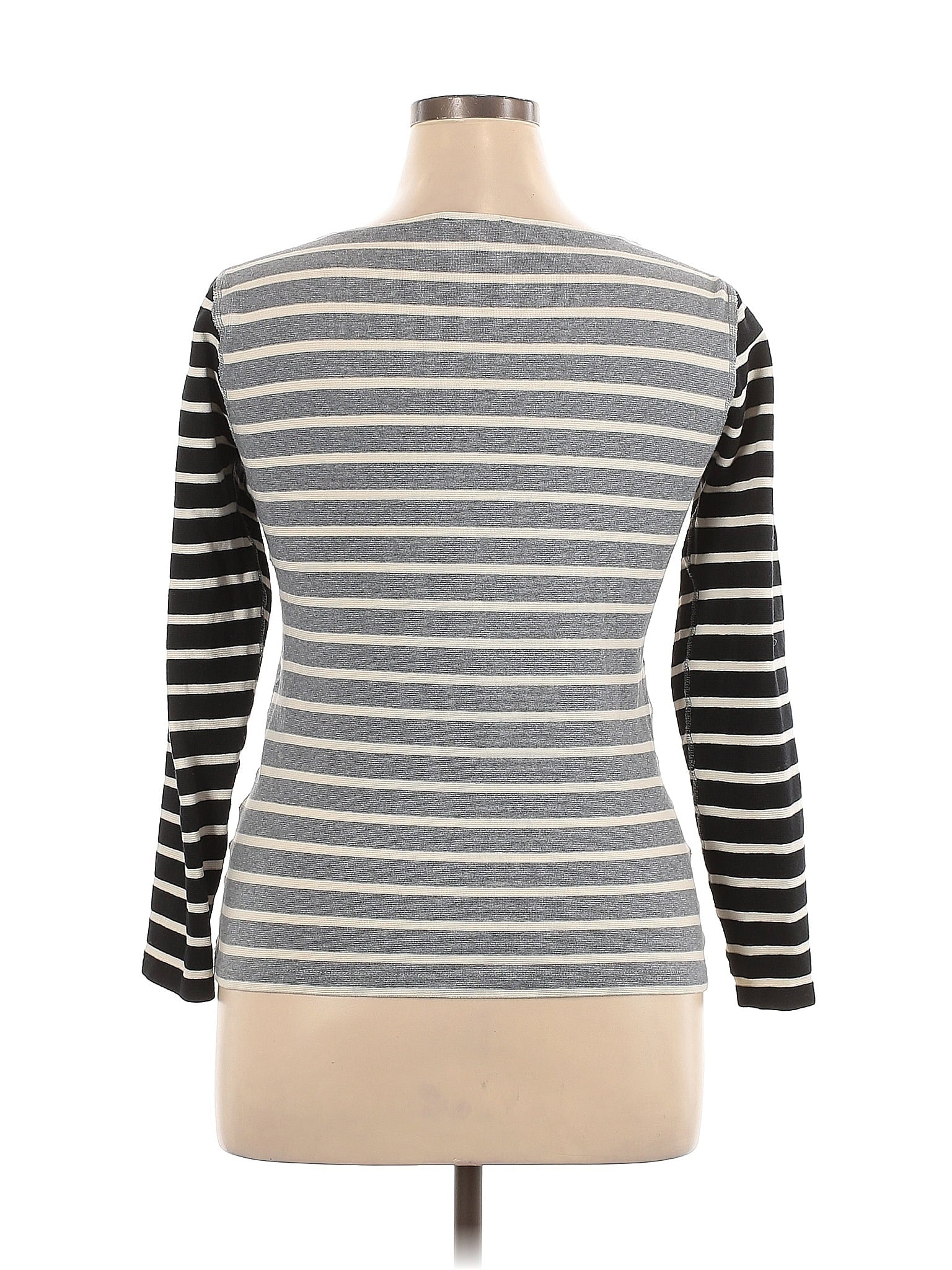 2 size - L