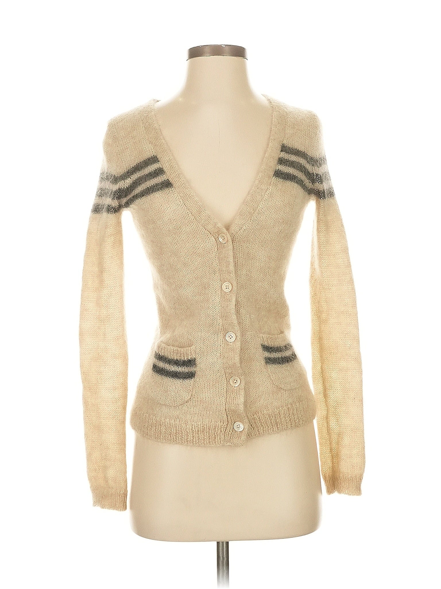 1 size - XS