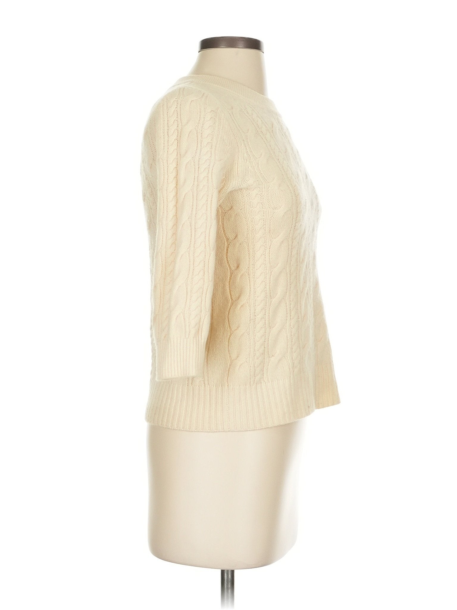 3 size - S