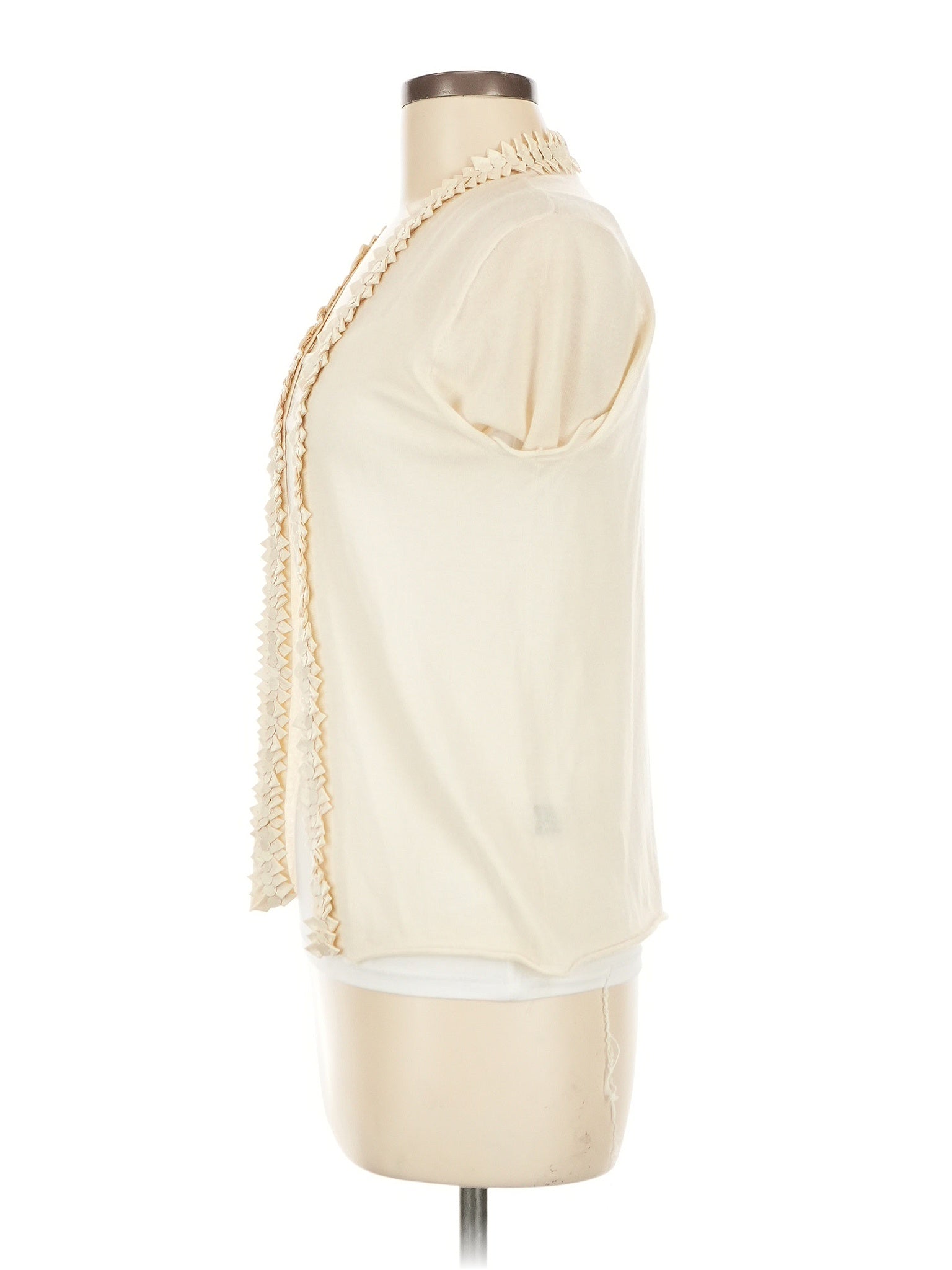 4 size - M