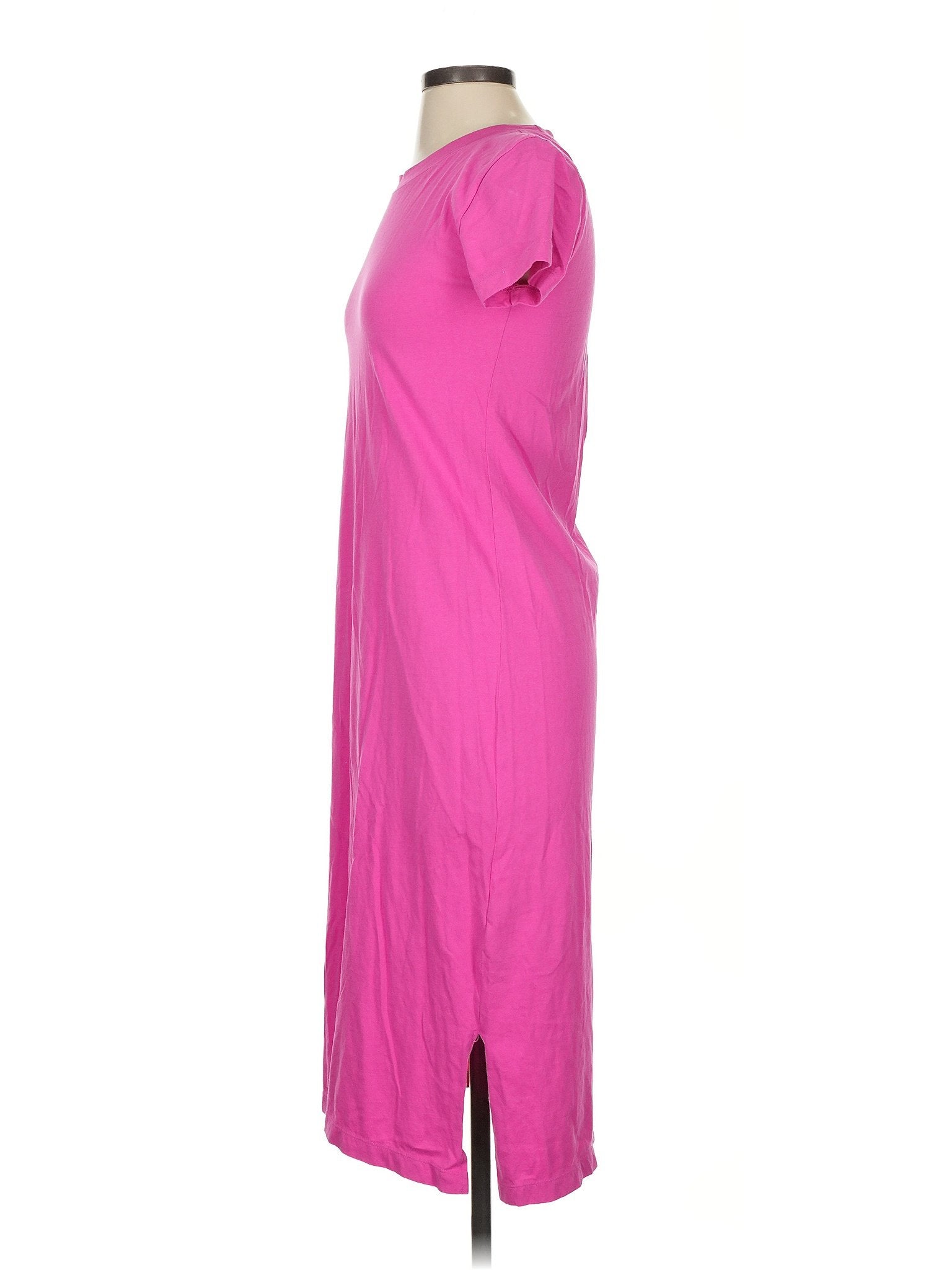 4 size - XS