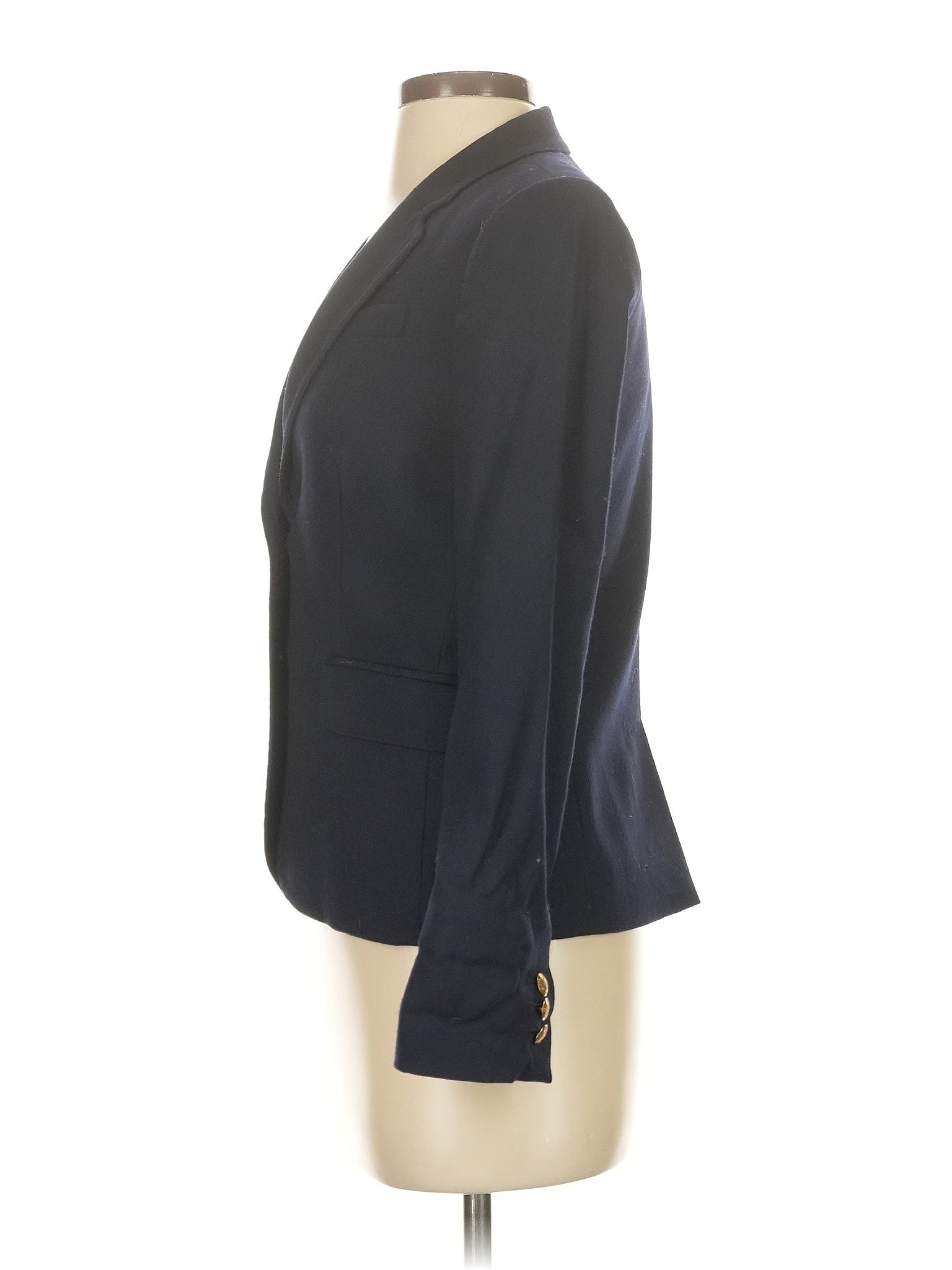 4 size - 2