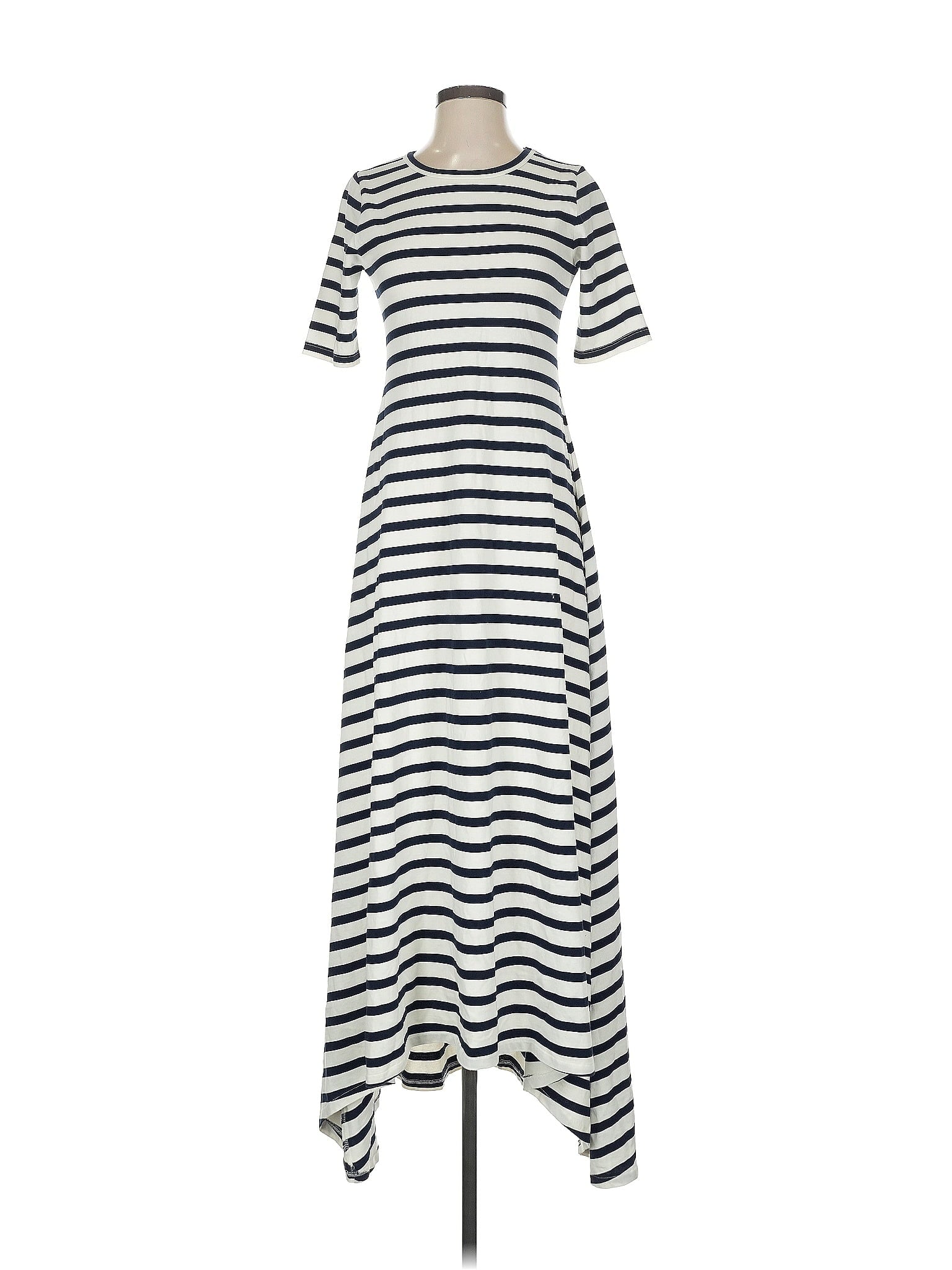 1 size - XS