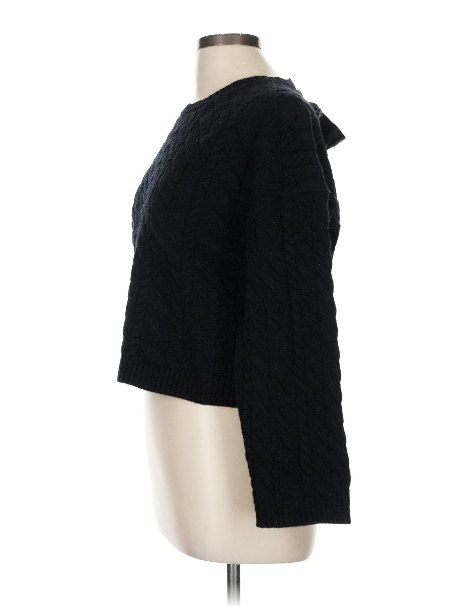 4 size - M