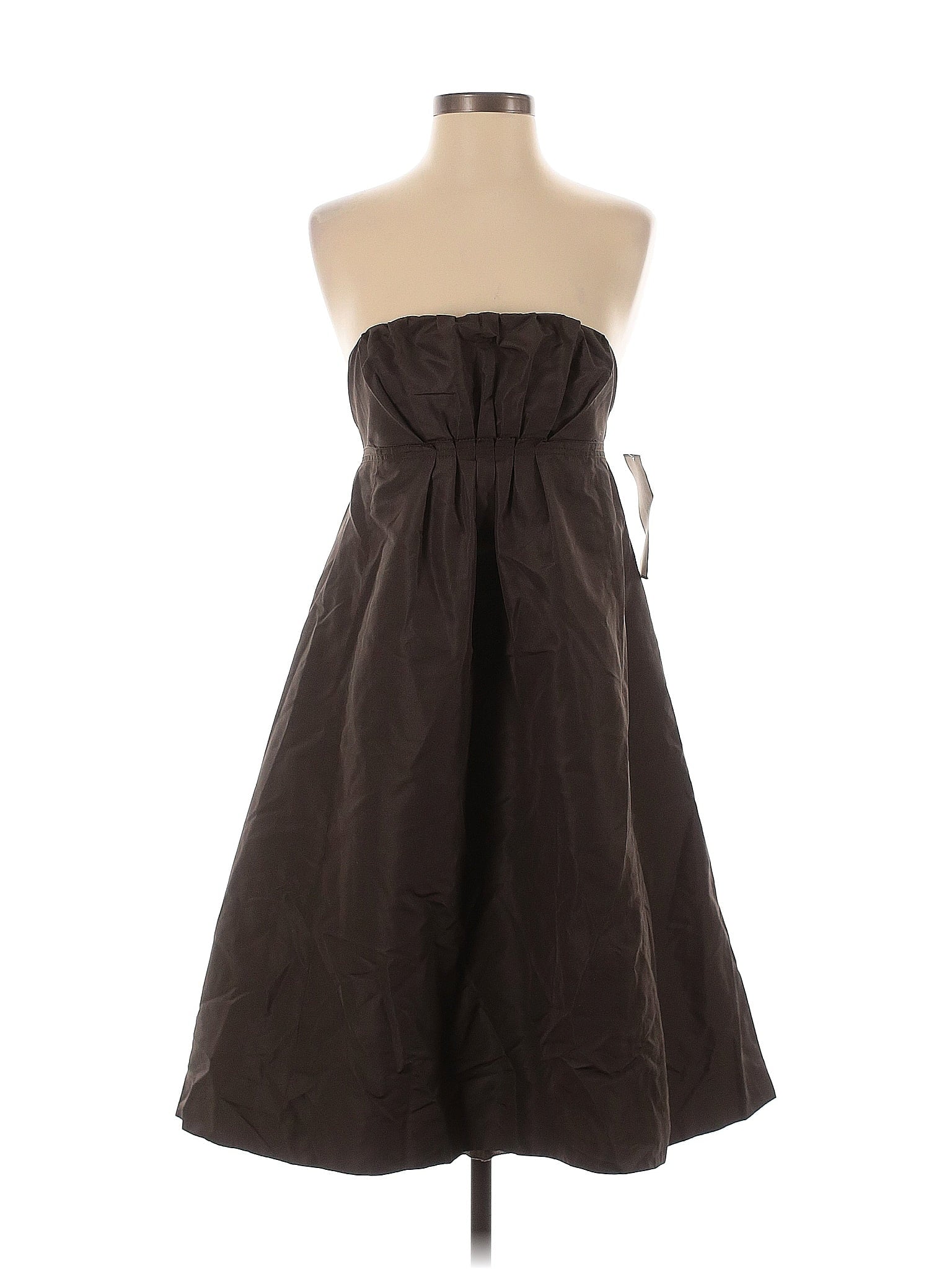 1 size - 4