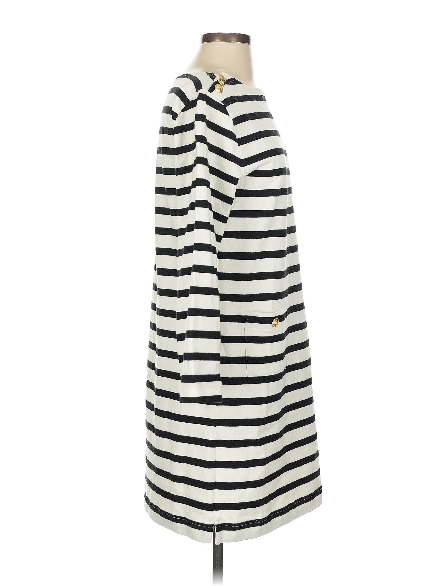 3 size - S