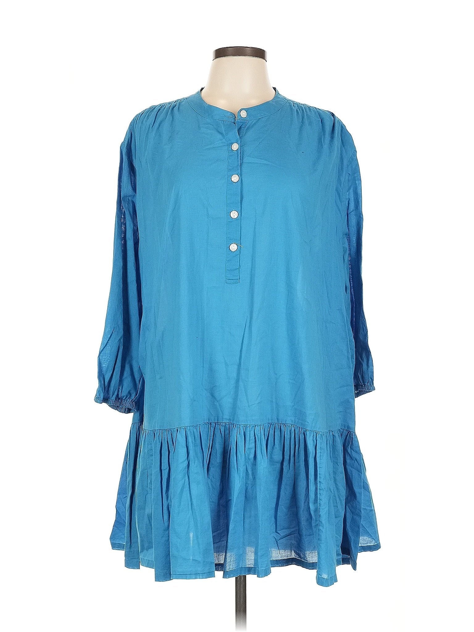 1 size - L