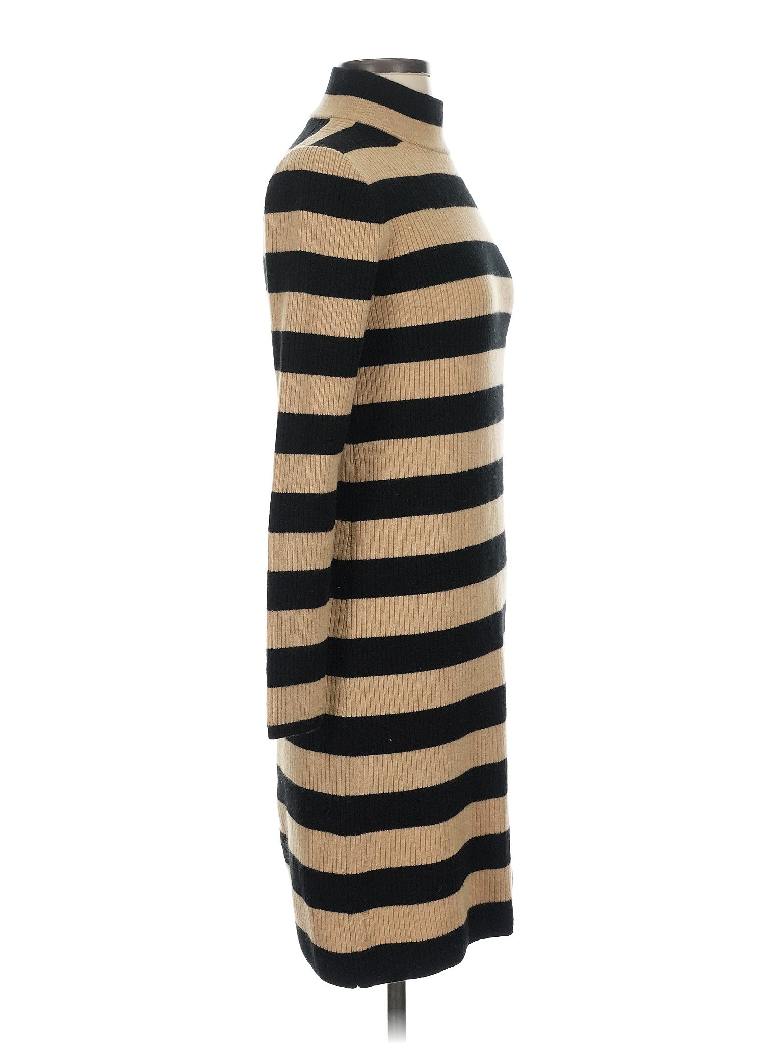 3 size - S
