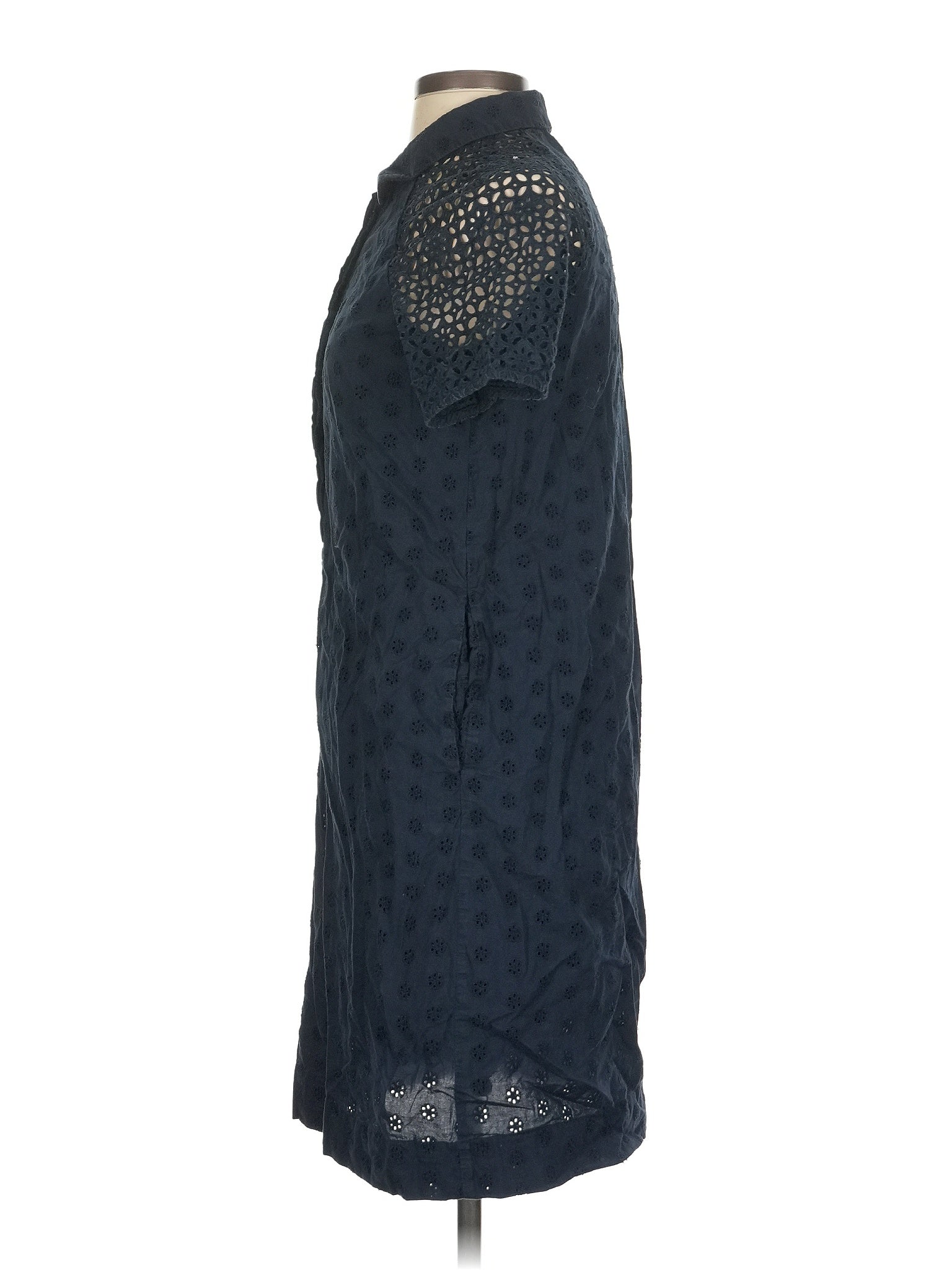 4 size - 4