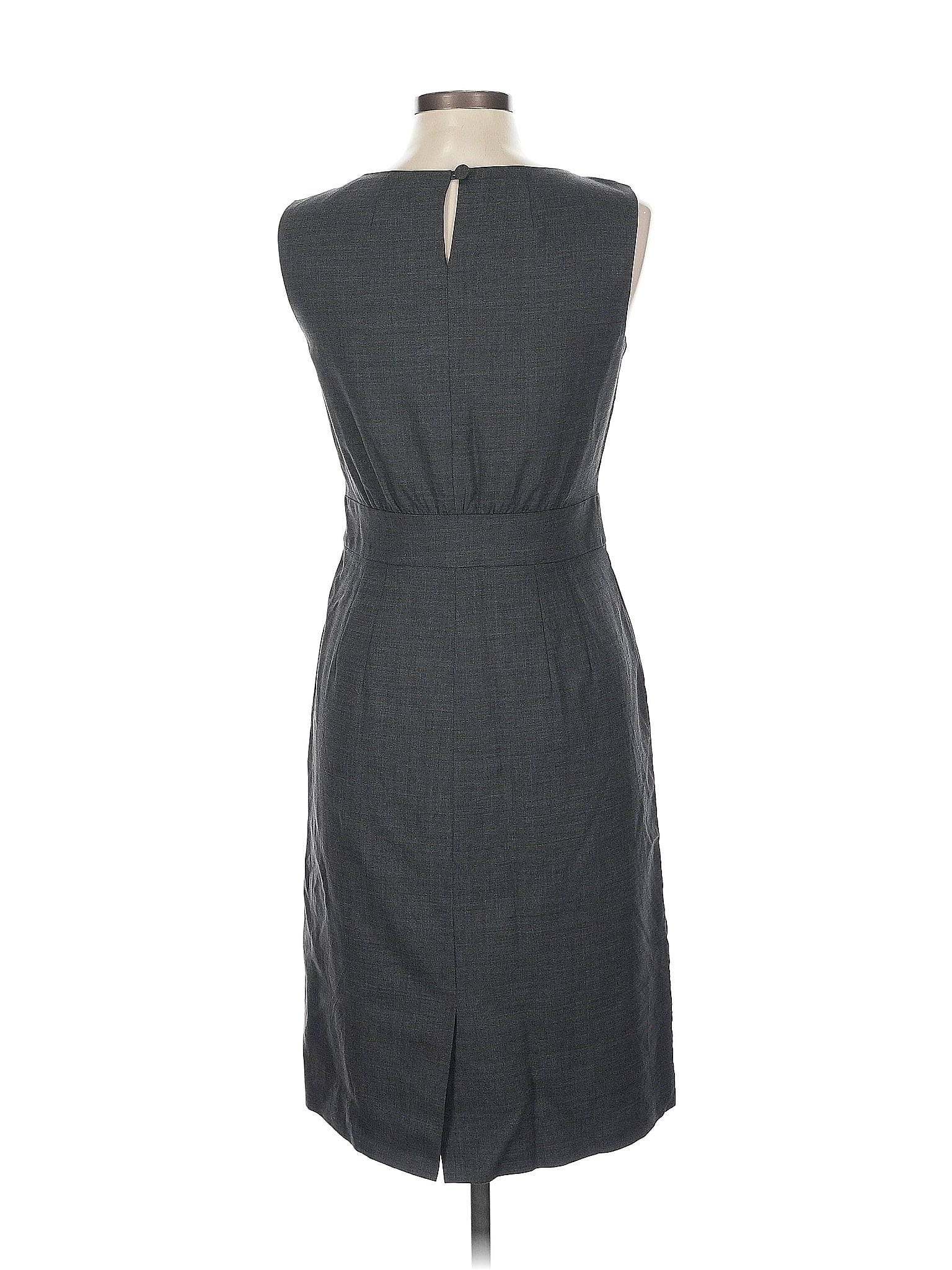 2 size - 6