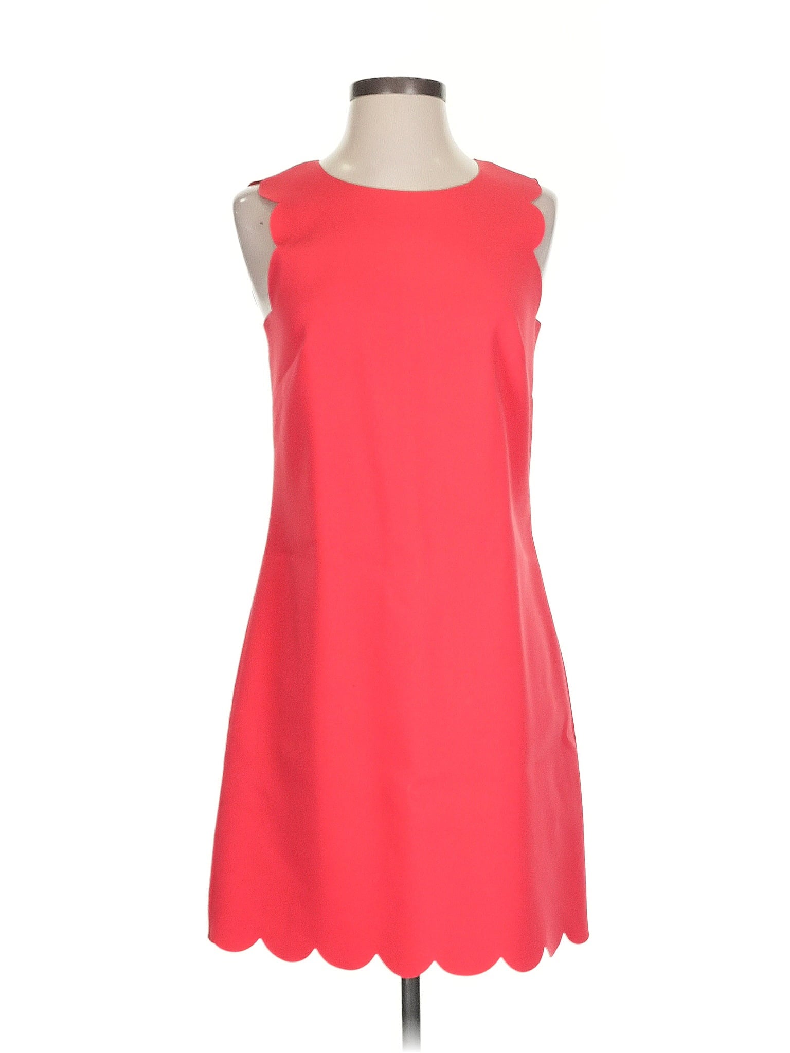 1 size - 2