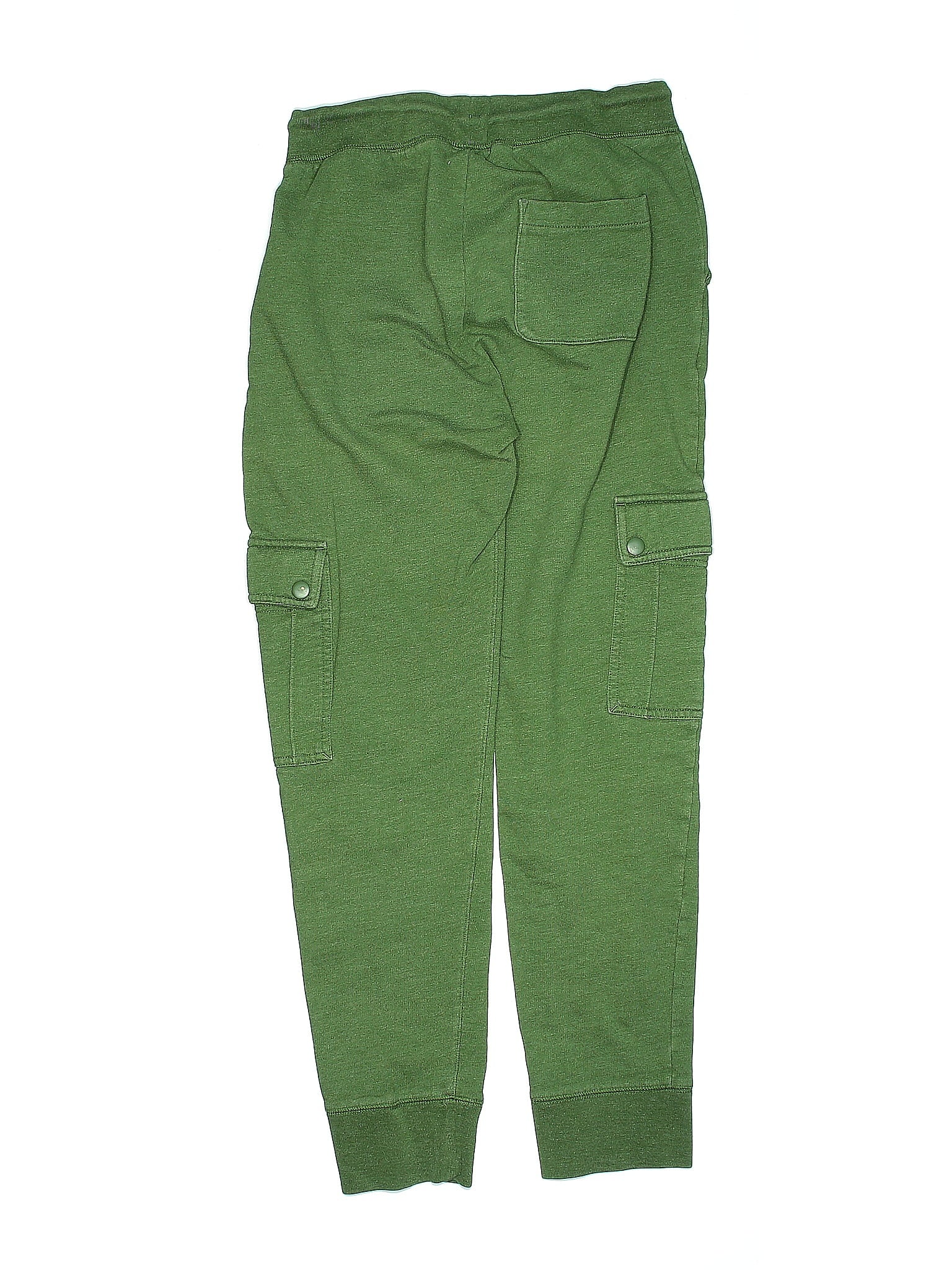 2 size - 10 (Estimated)