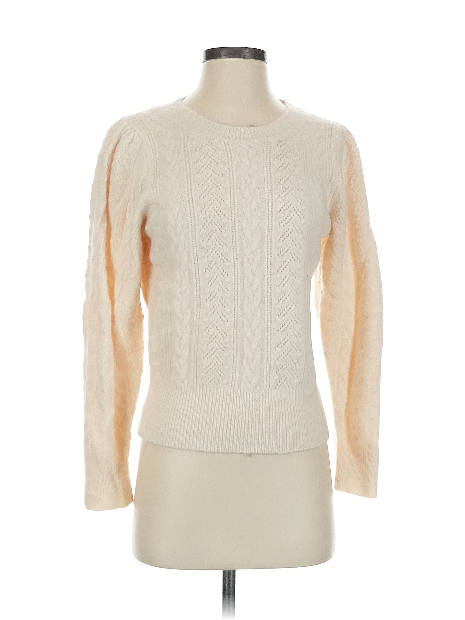 1 size - M