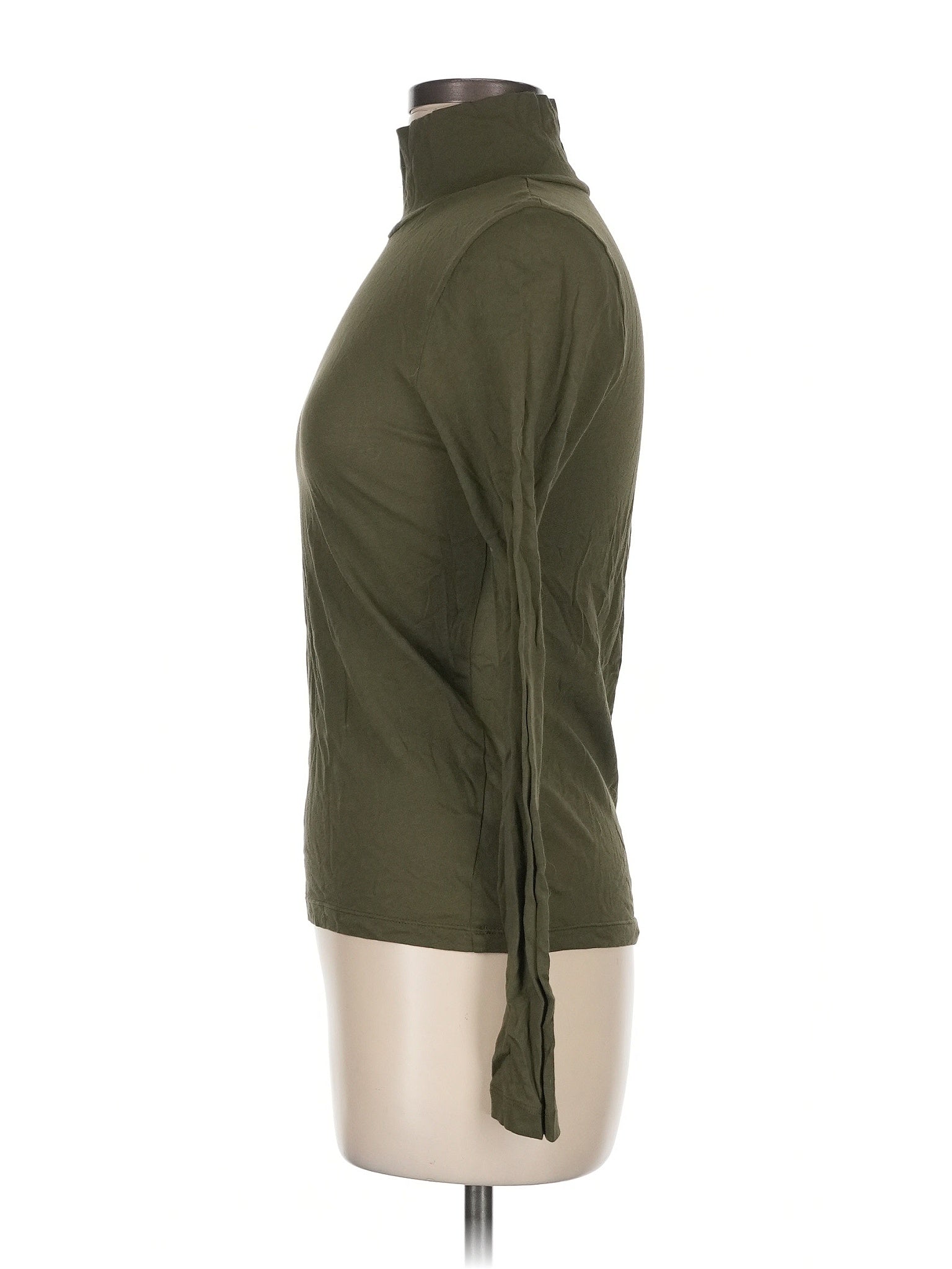 4 size - M