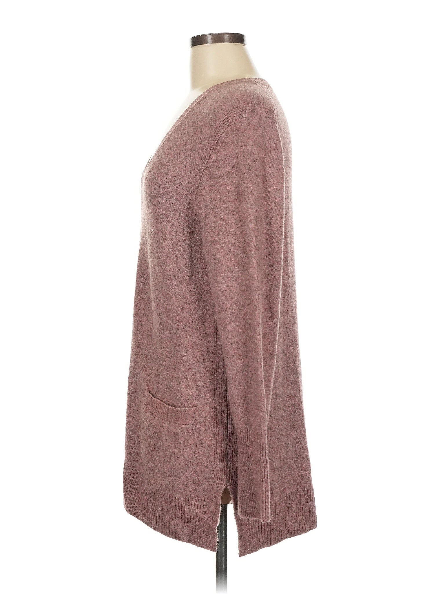 4 size - M