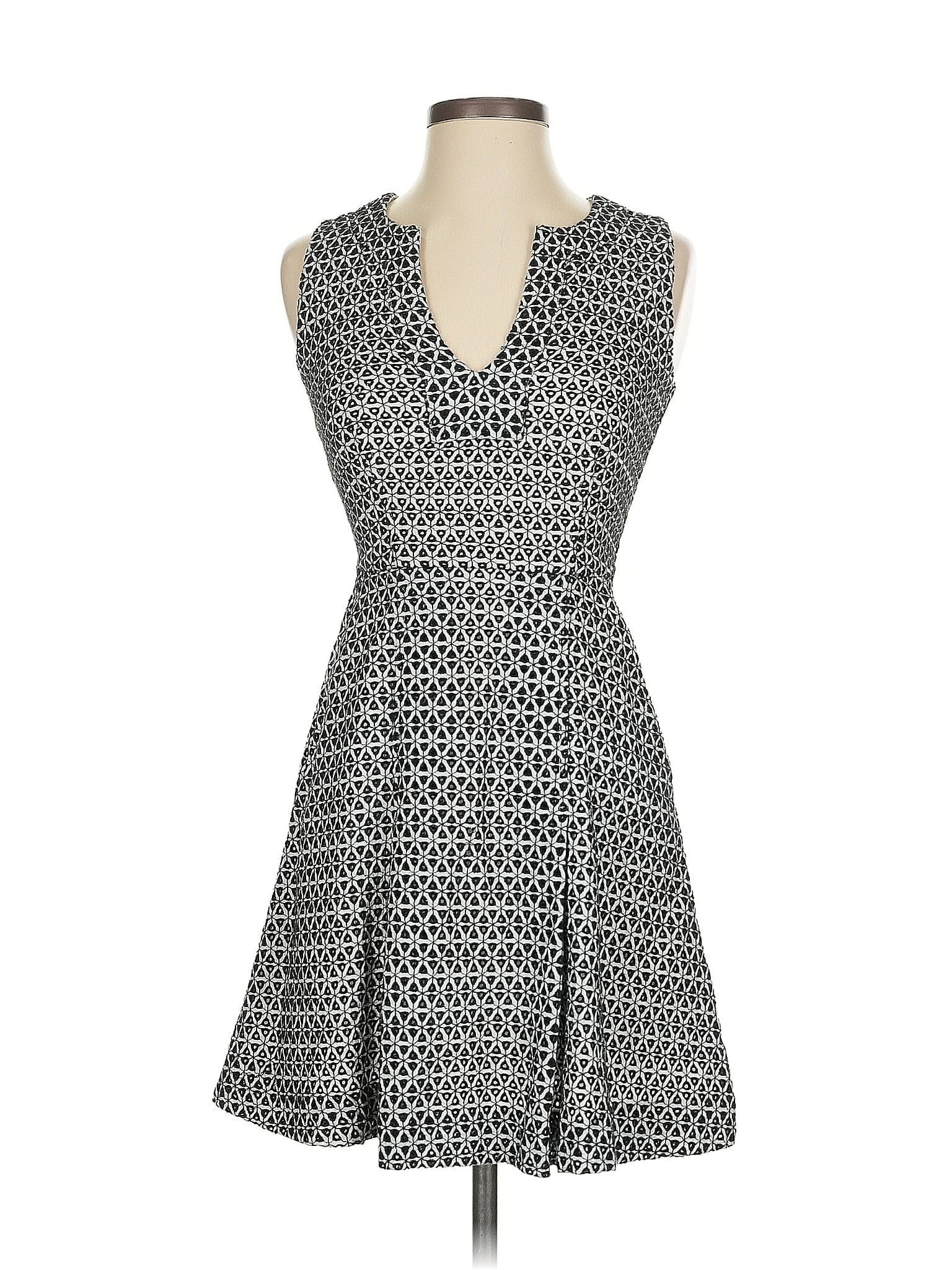 1 size - 00 P