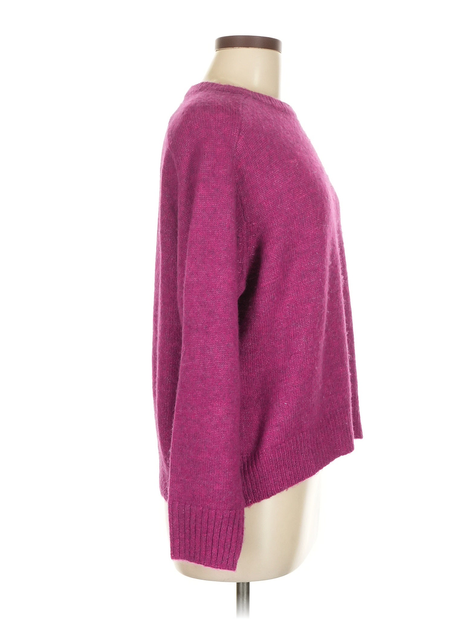 3 size - M