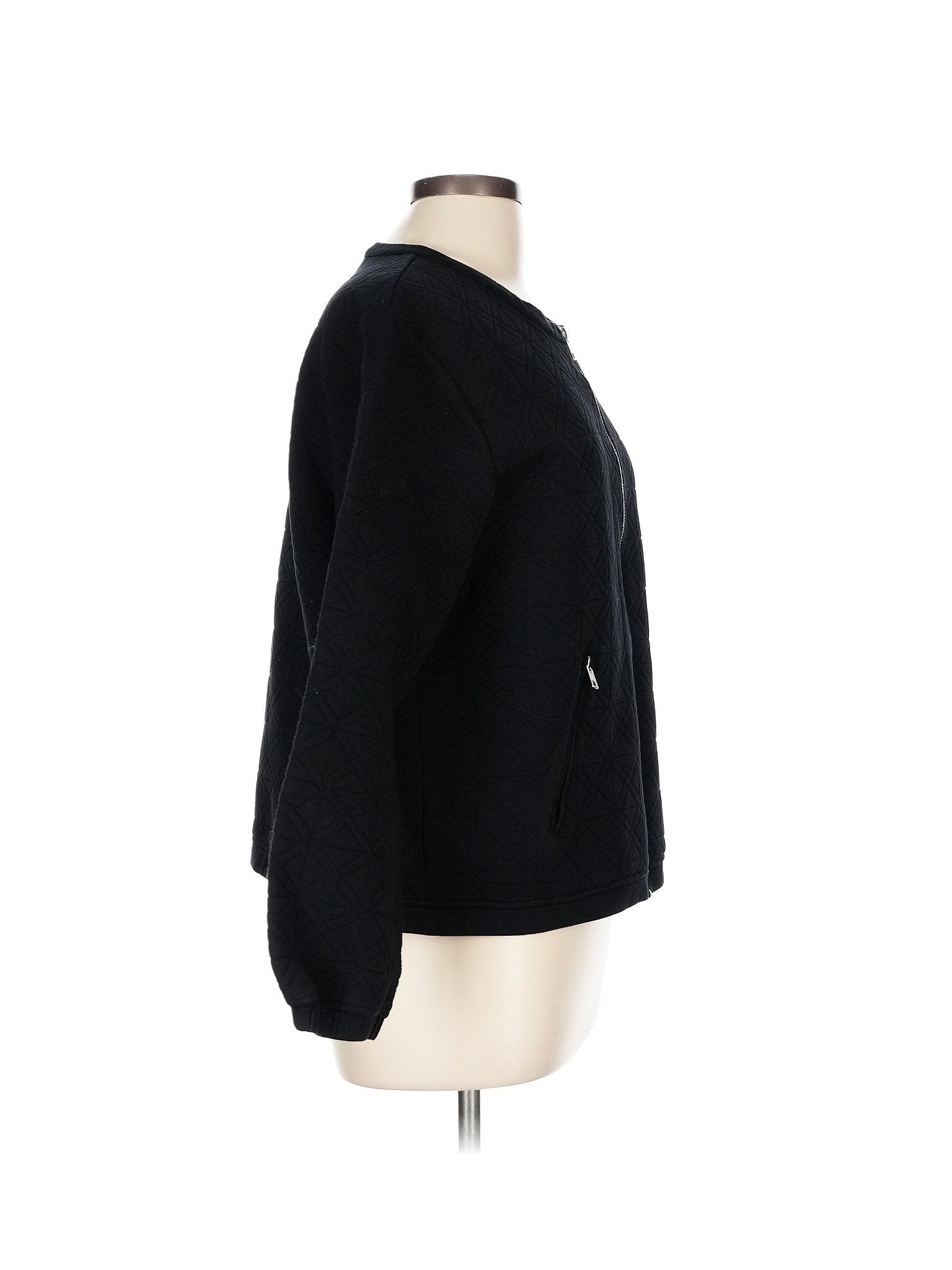 3 size - L