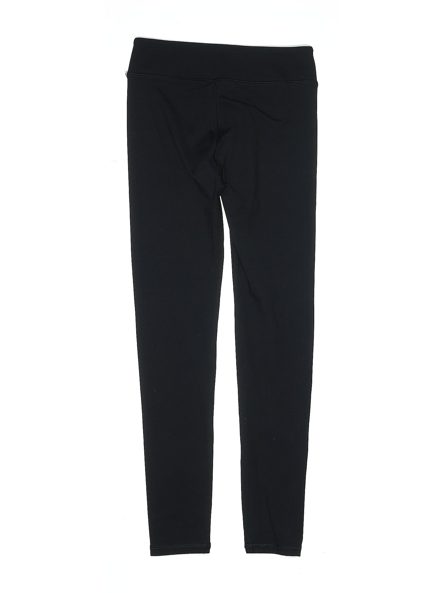 2 size - 10