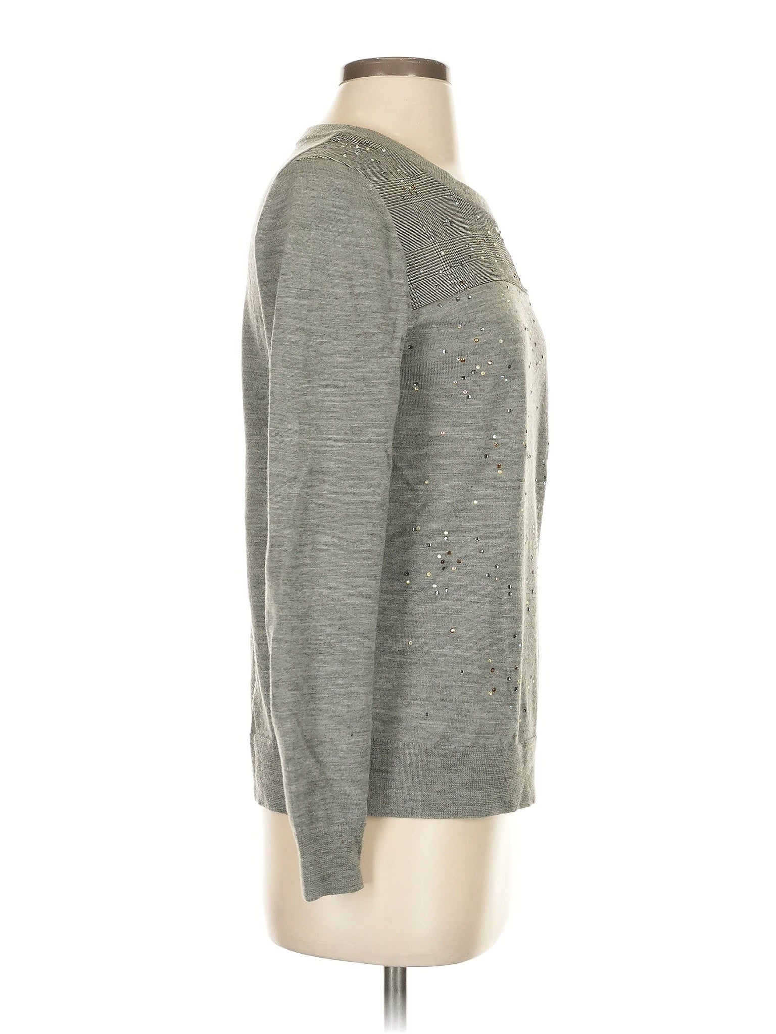 3 size - S