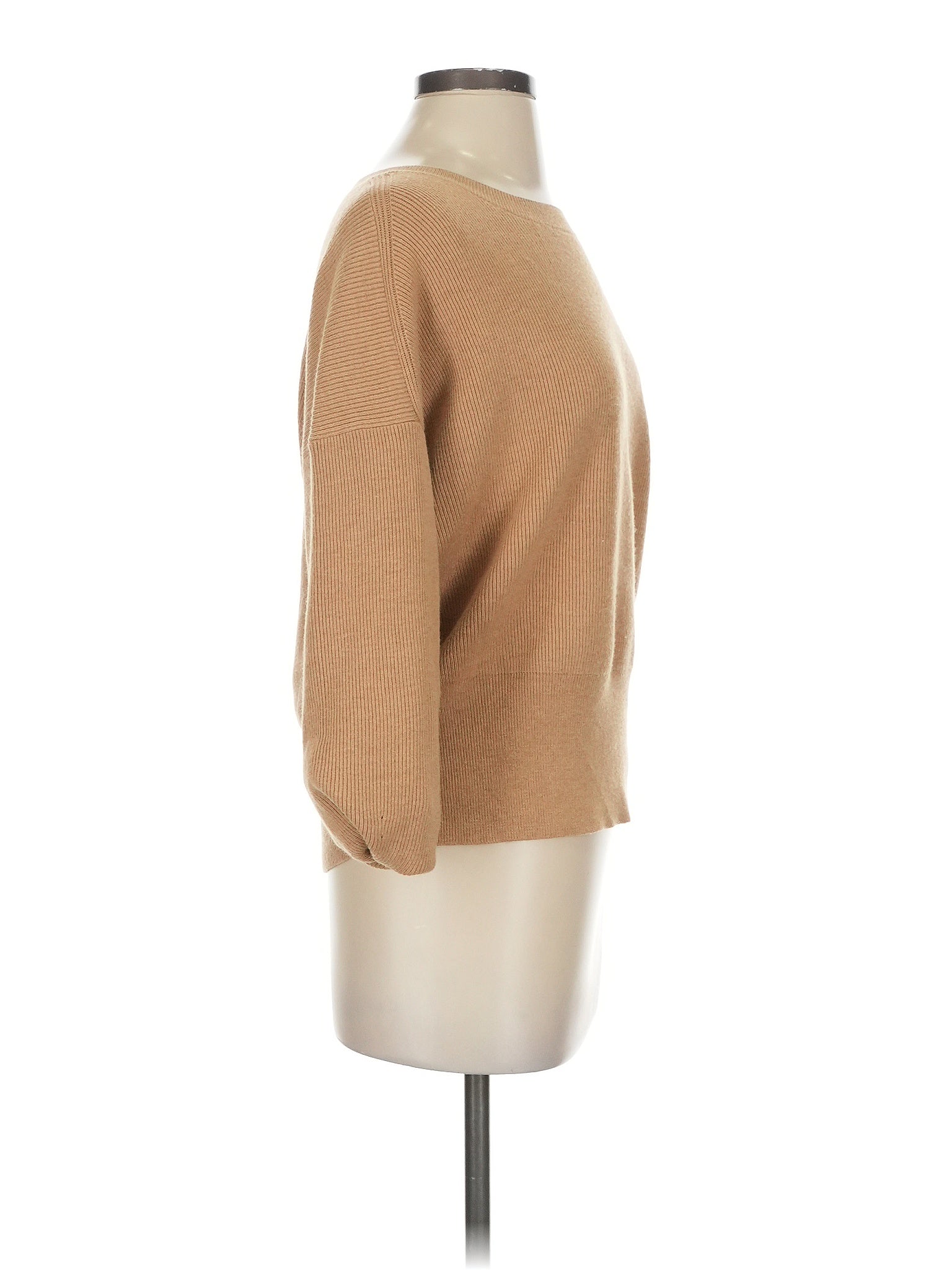 3 size - XS