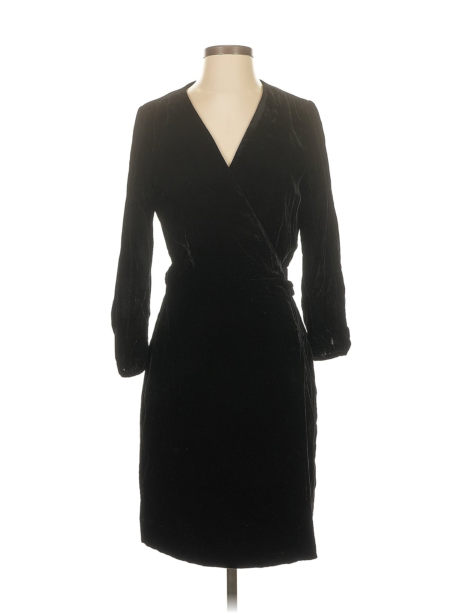 1 size - 4
