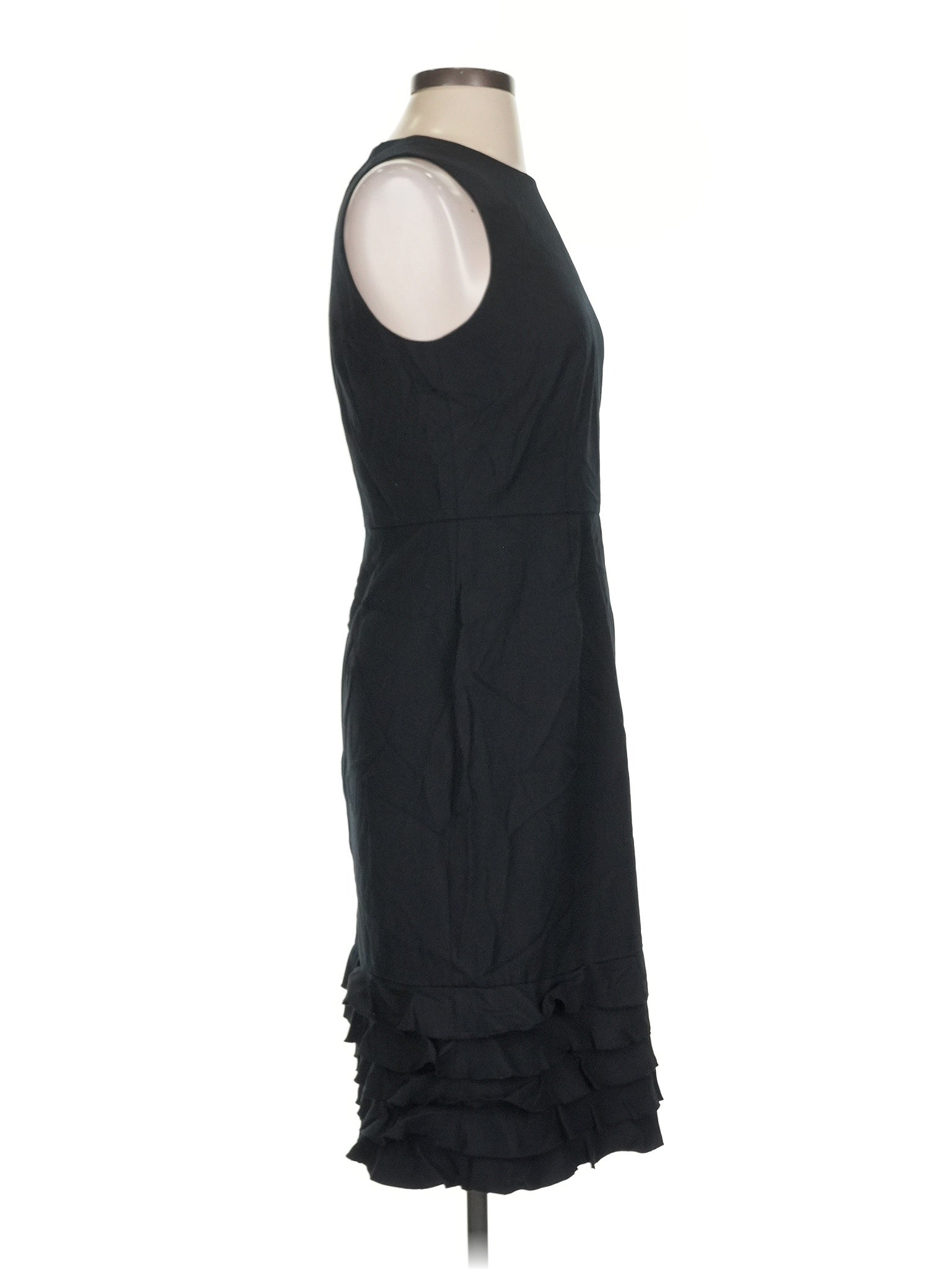 3 size - 4