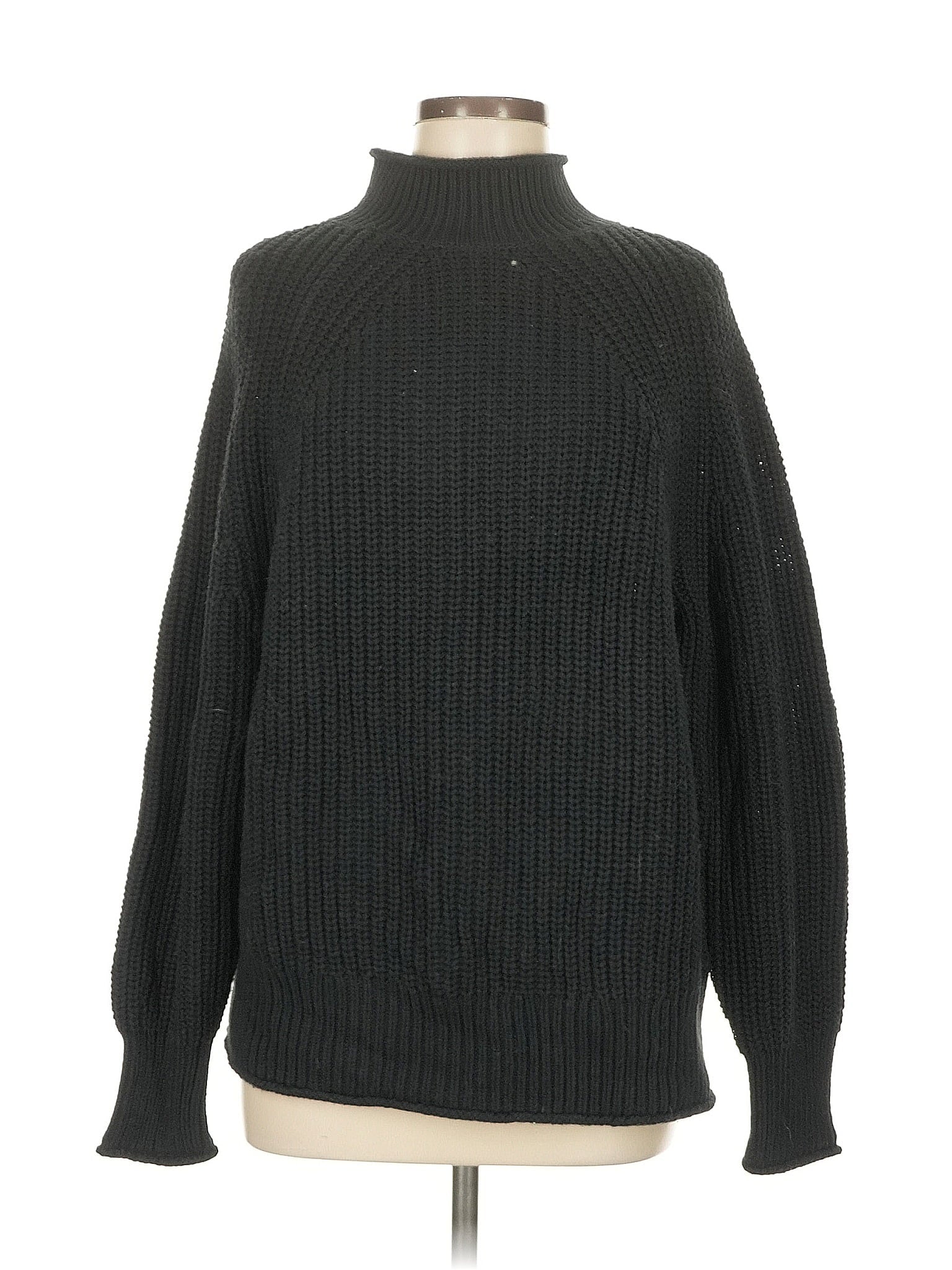 1 size - M