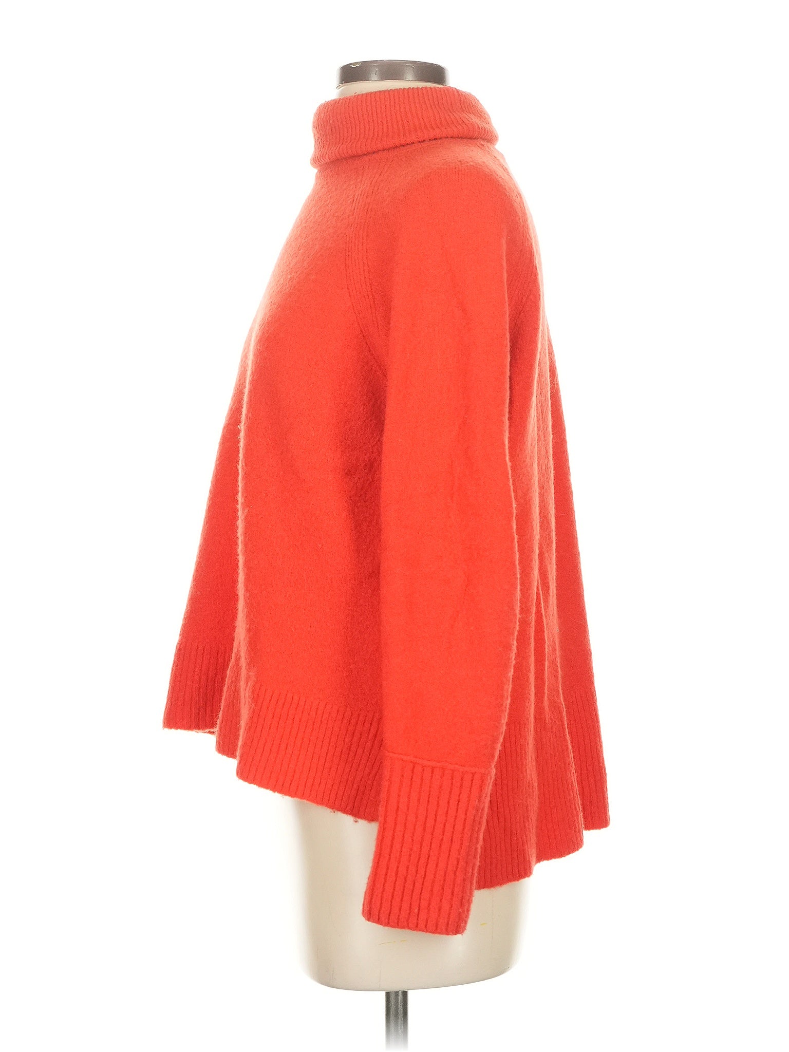 4 size - XS