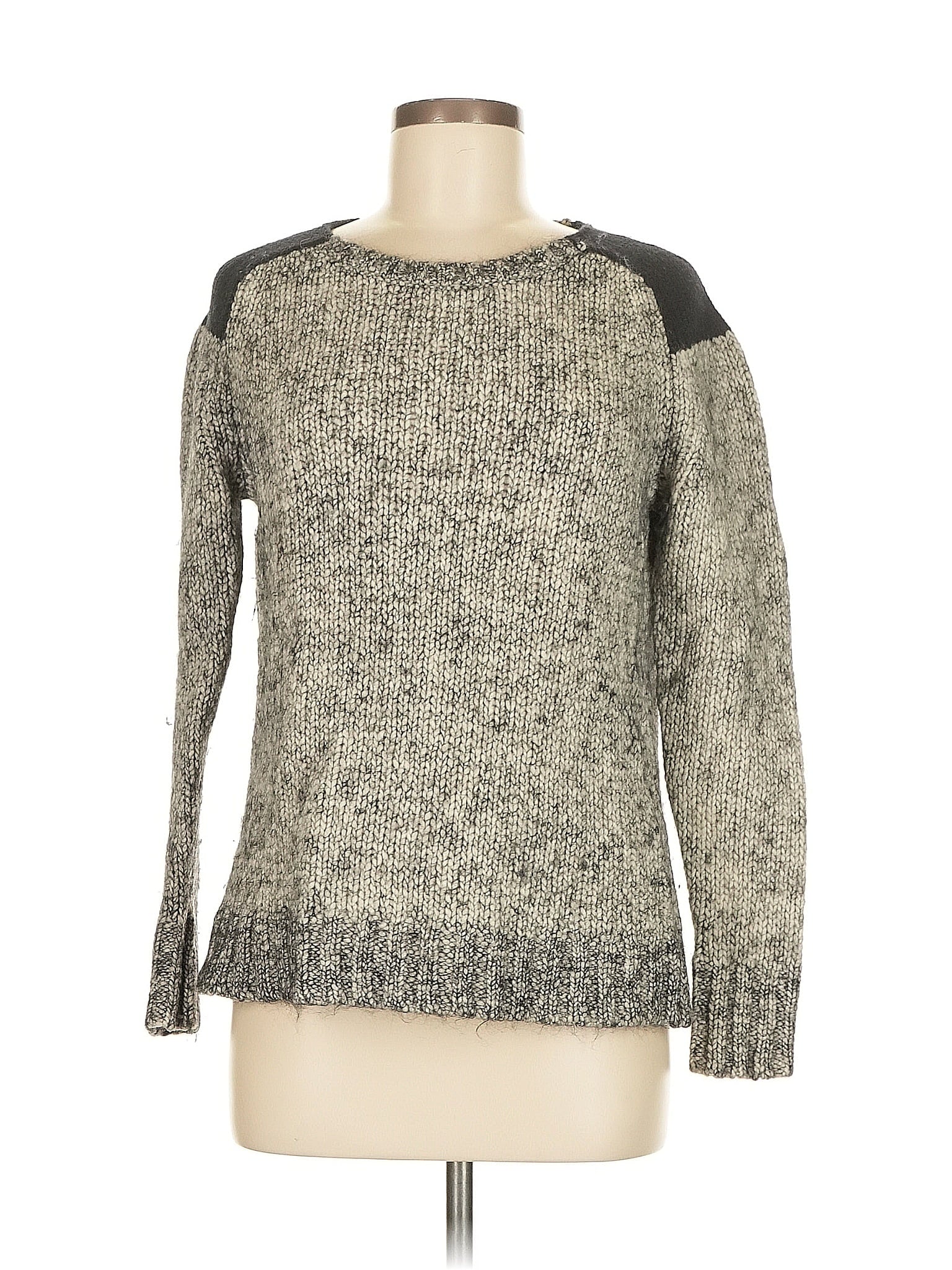 1 size - M