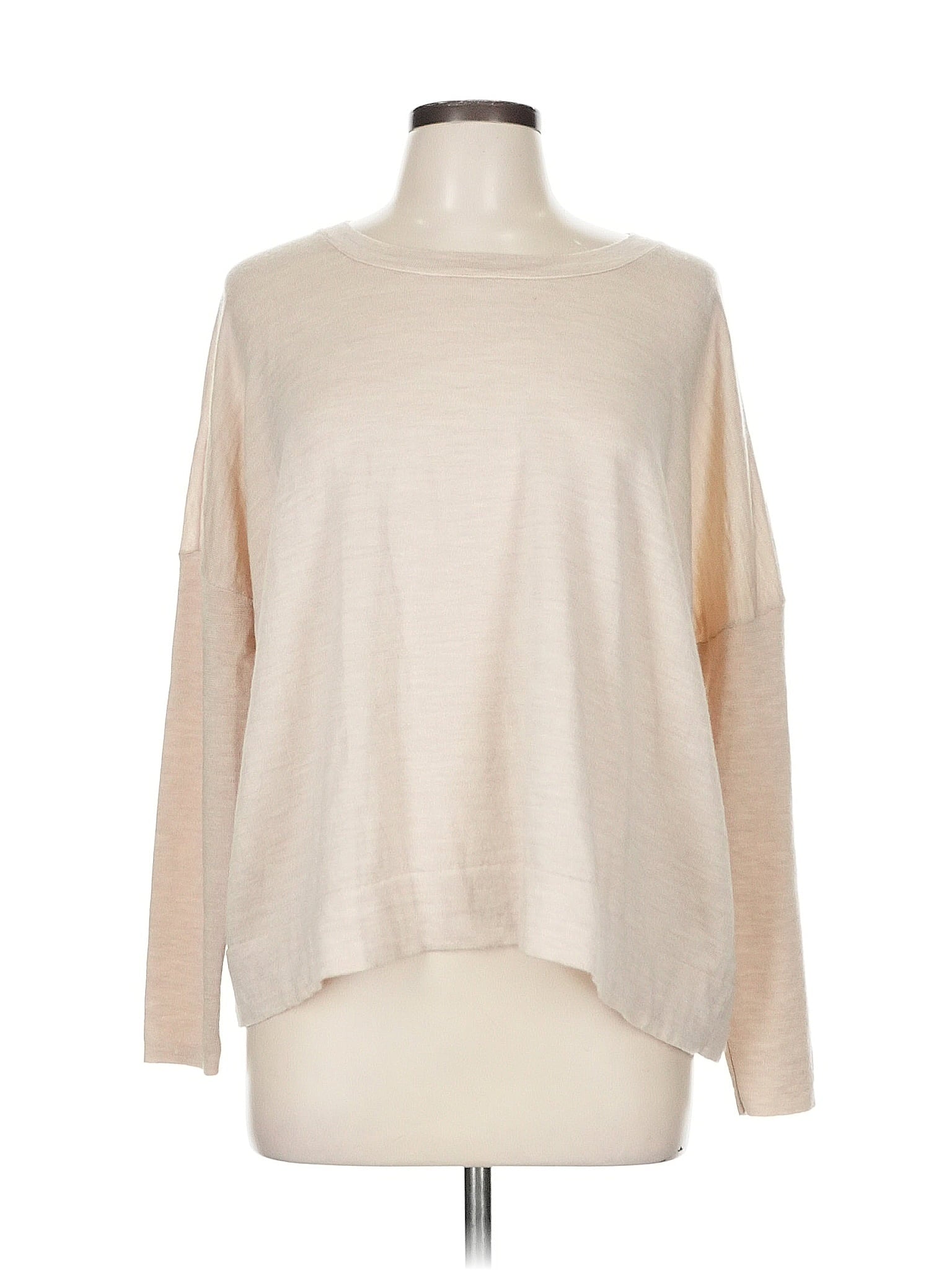 1 size - M