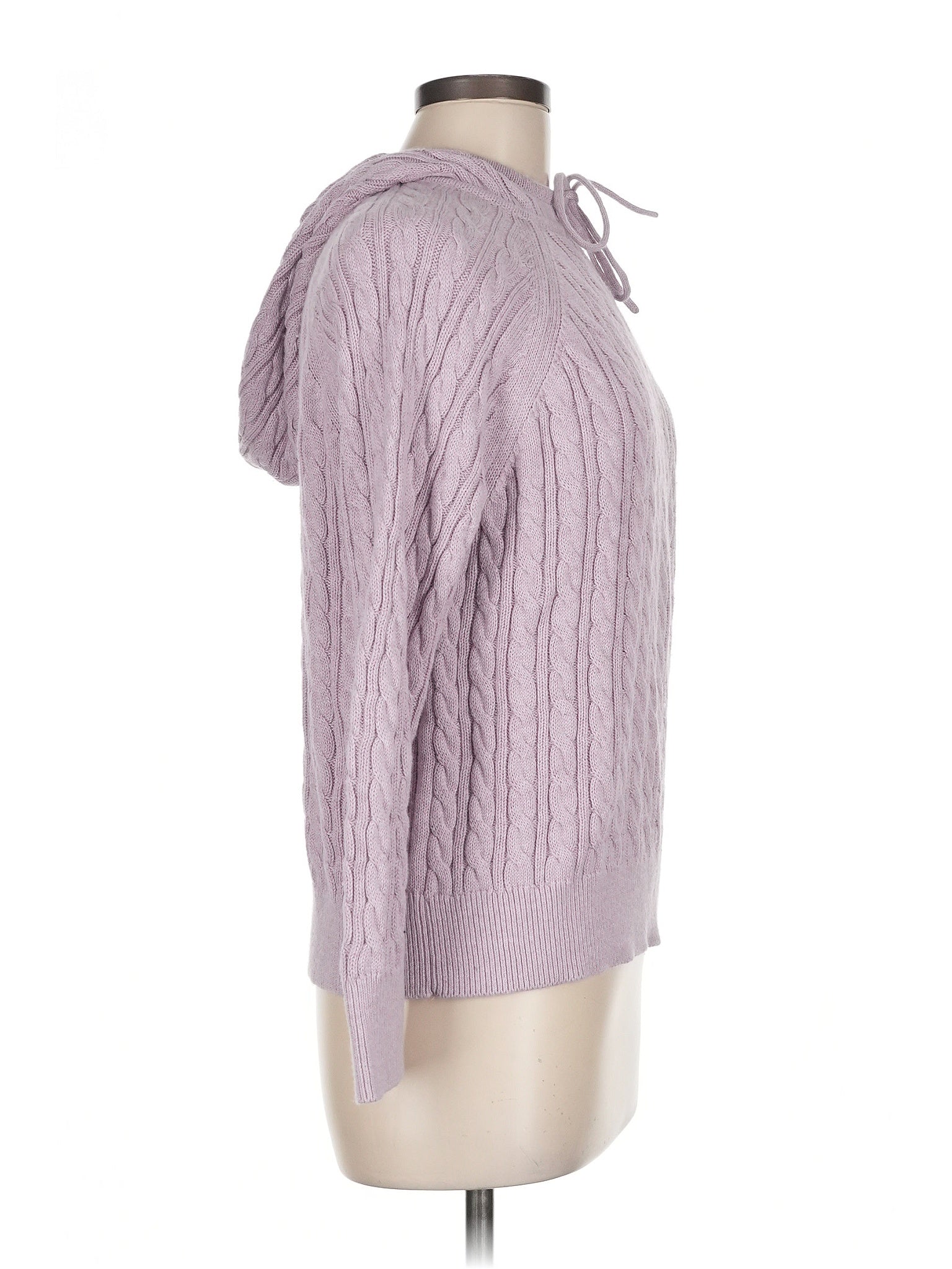 3 size - M