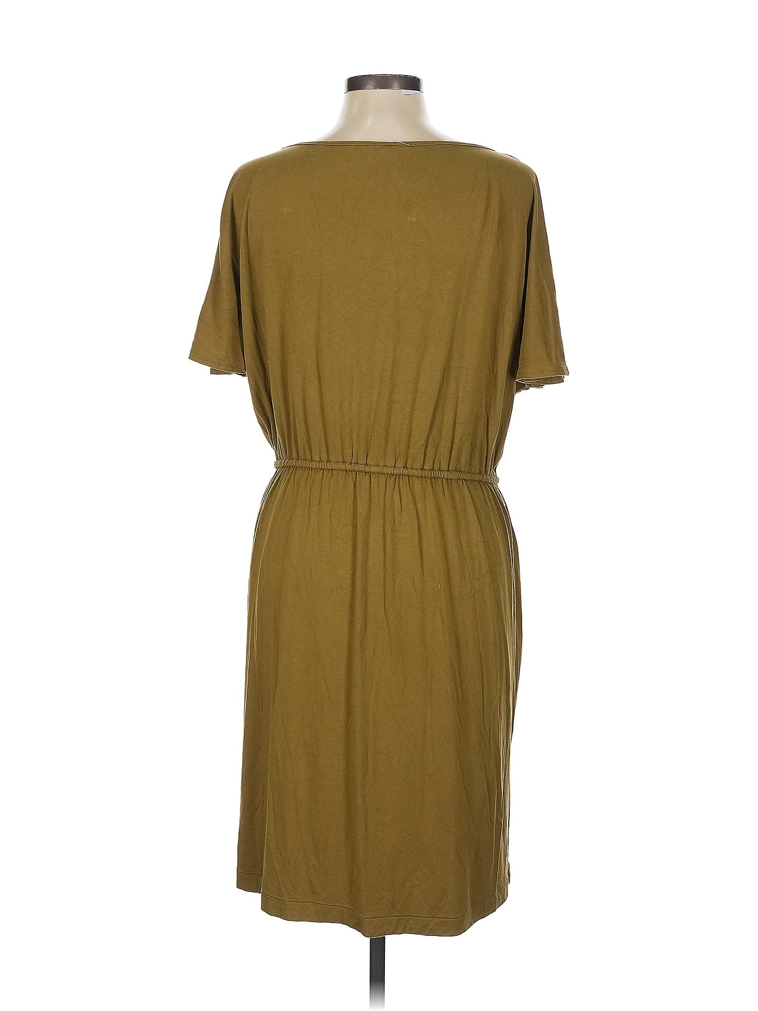 2 size - L