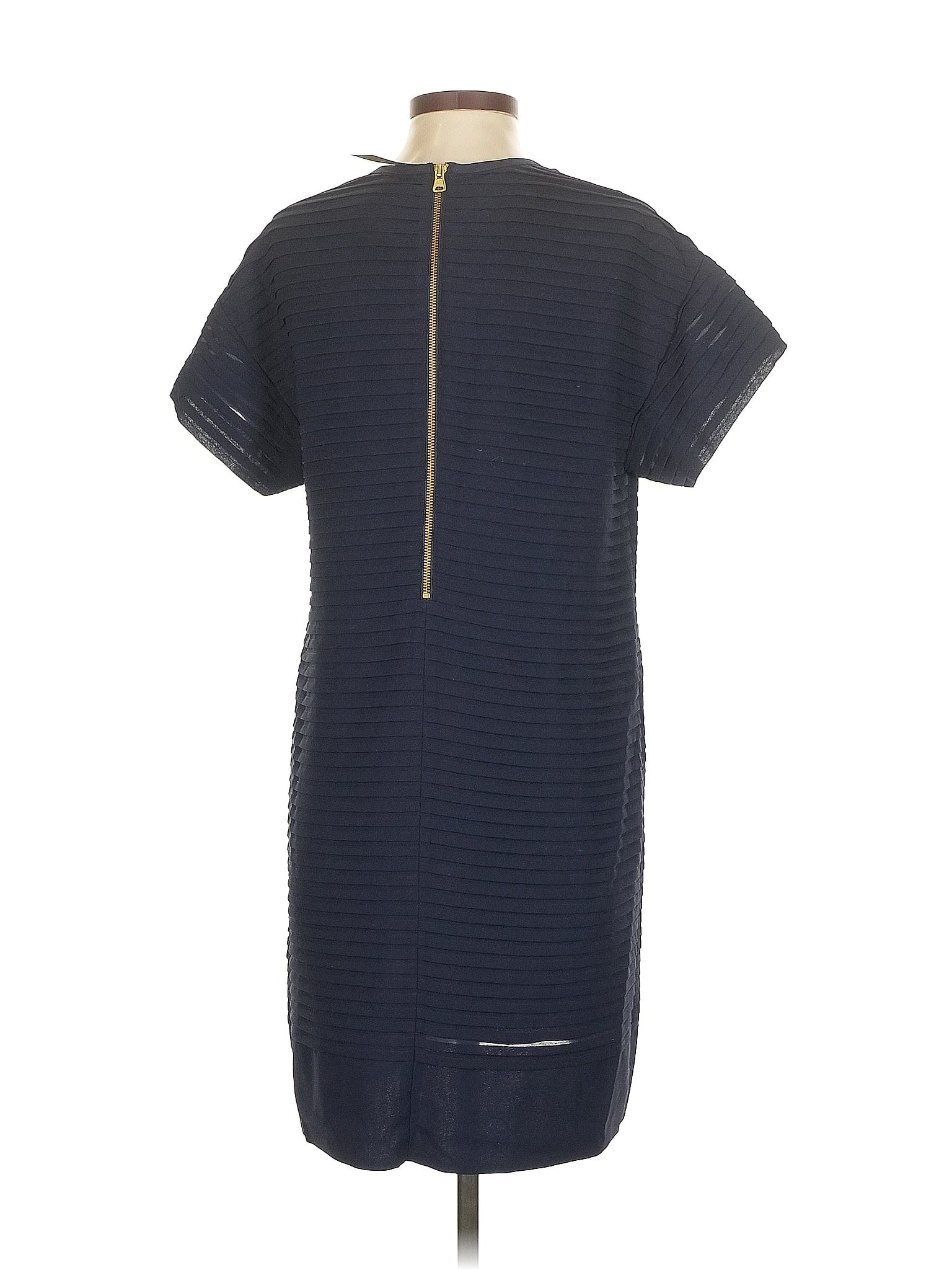 2 size - 2