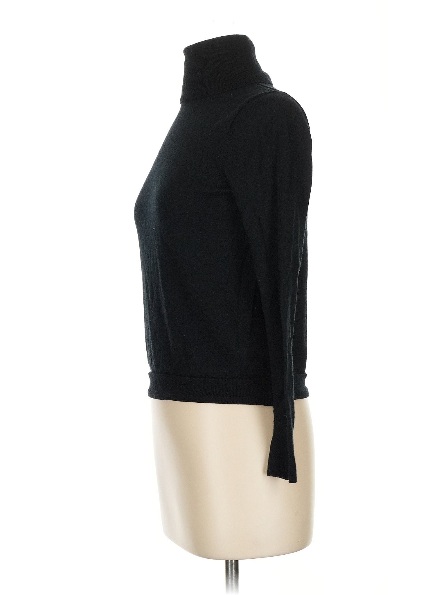 4 size - S