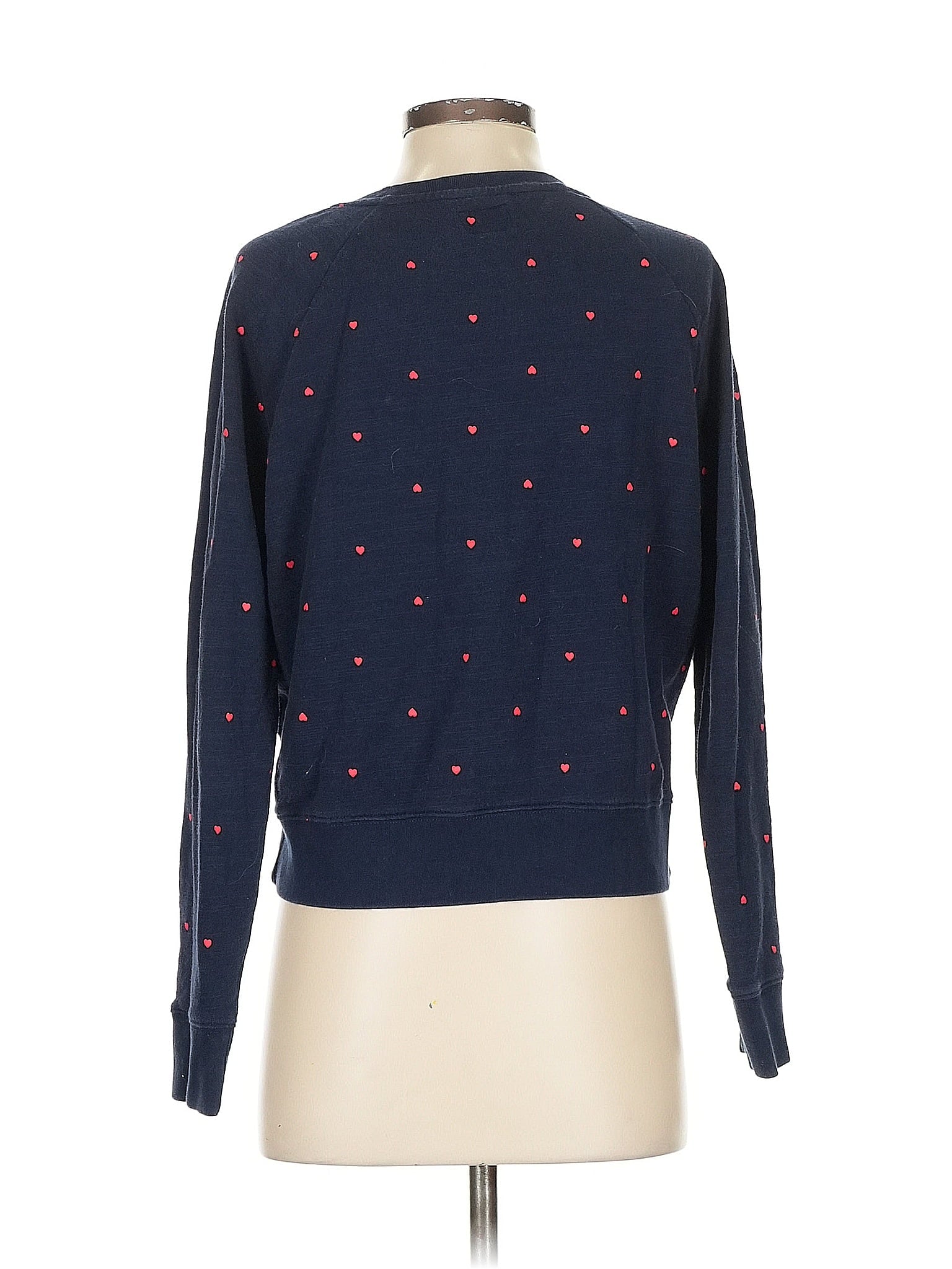 2 size - S
