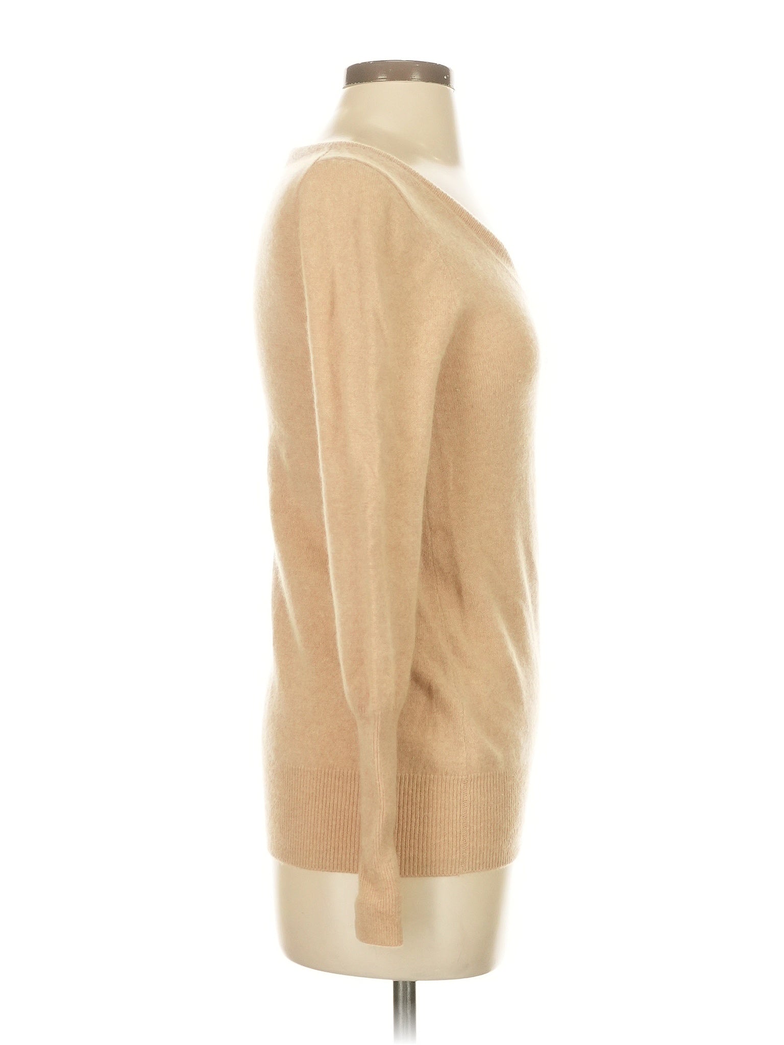 3 size - XS