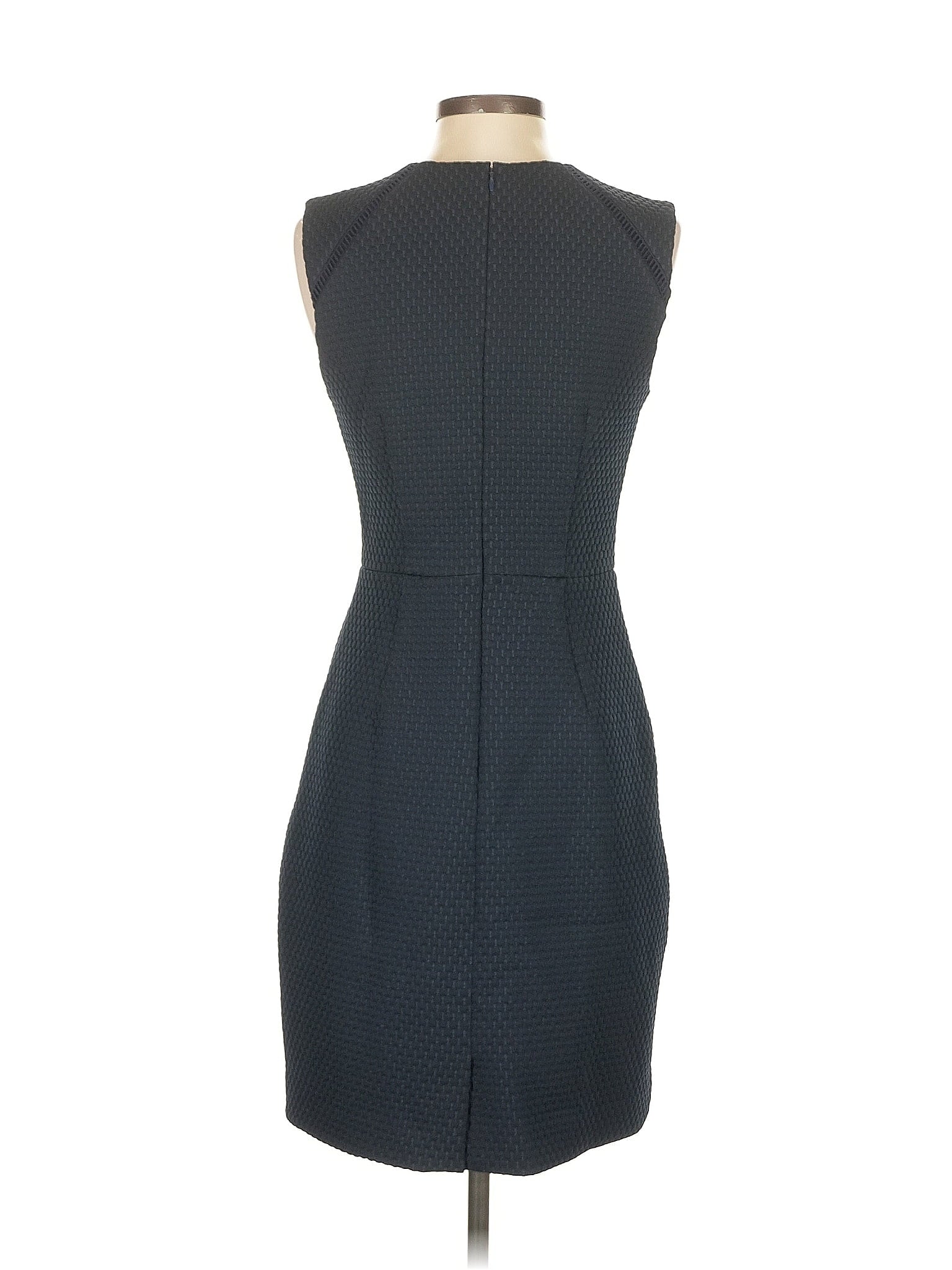 2 size - 4