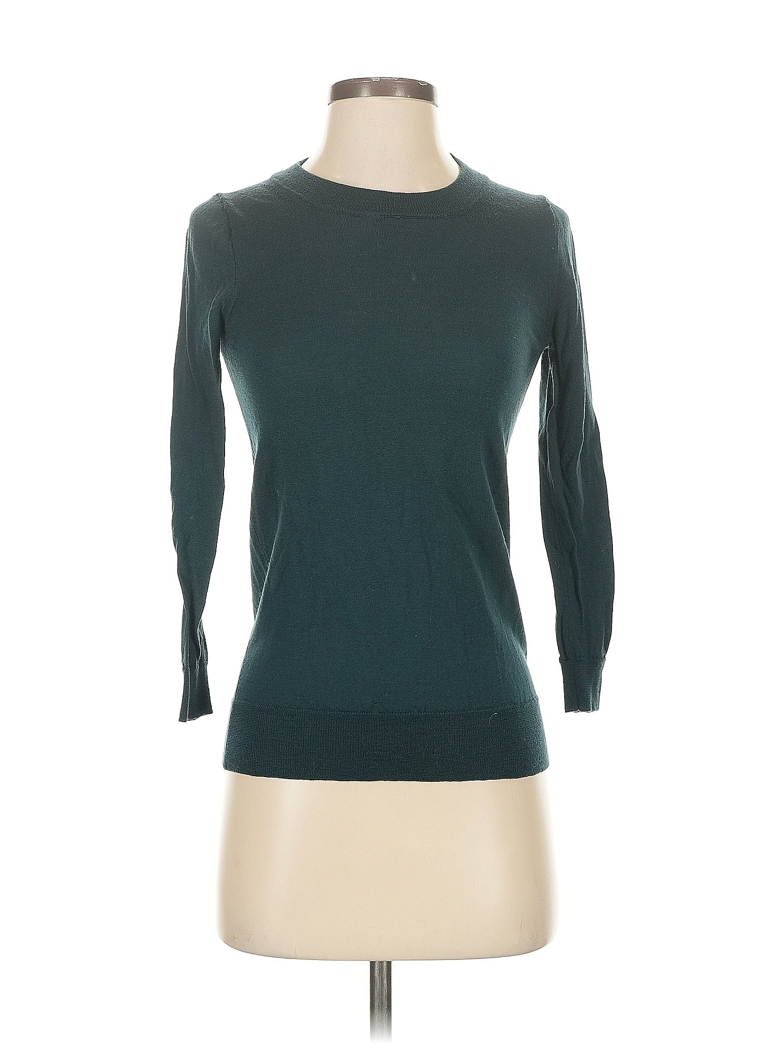 1 size - XS