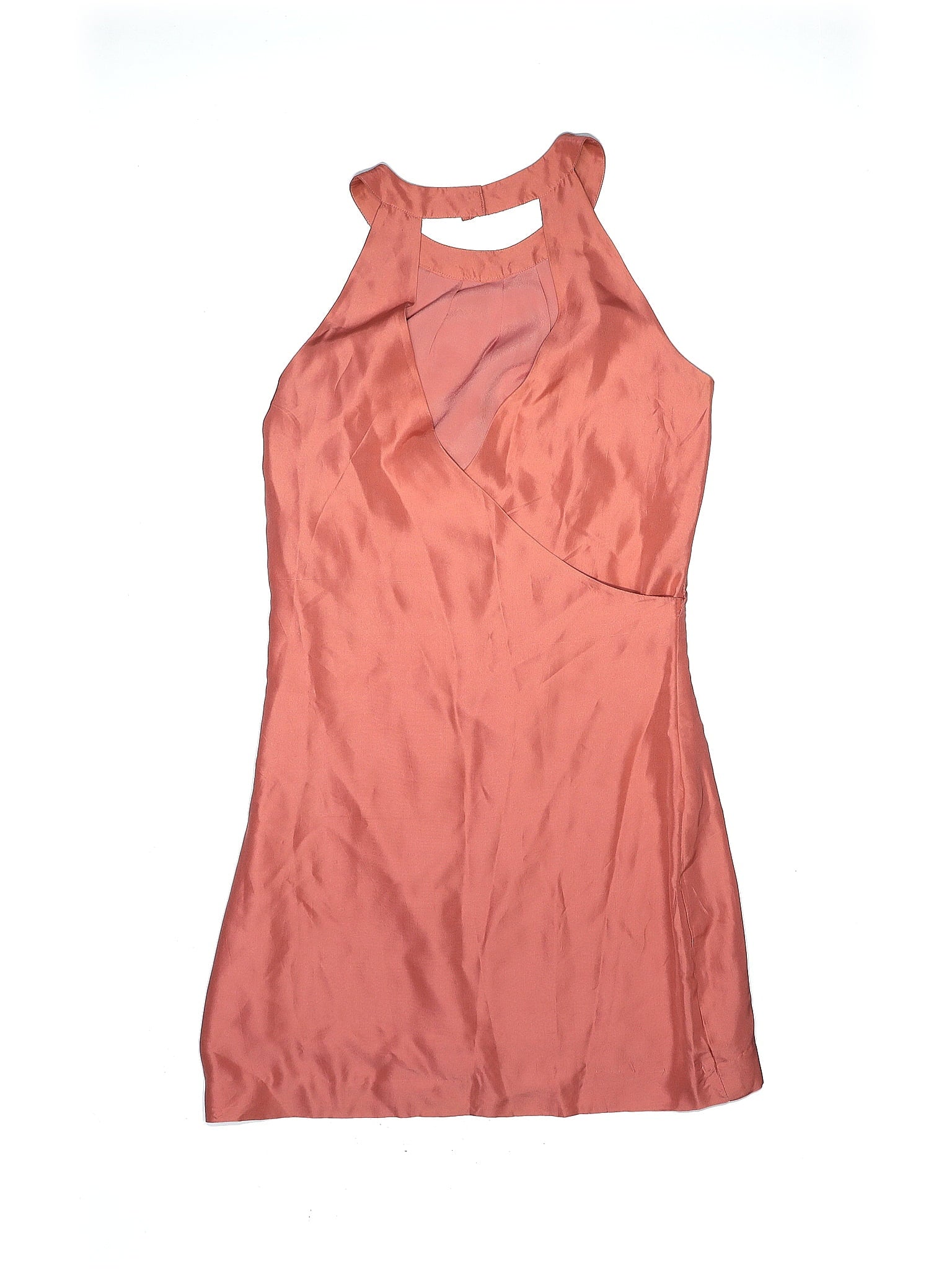2 size - 00
