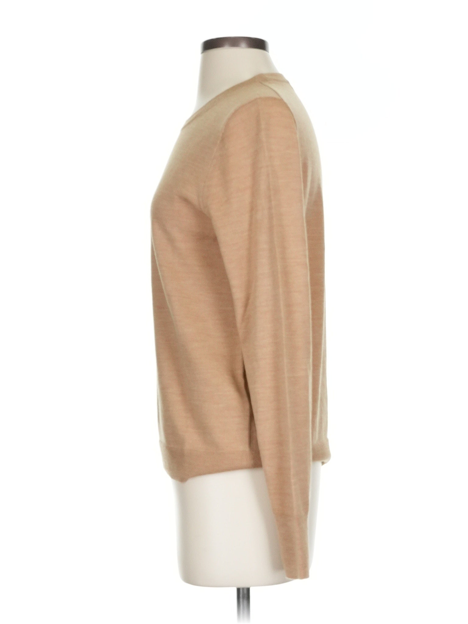 4 size - S